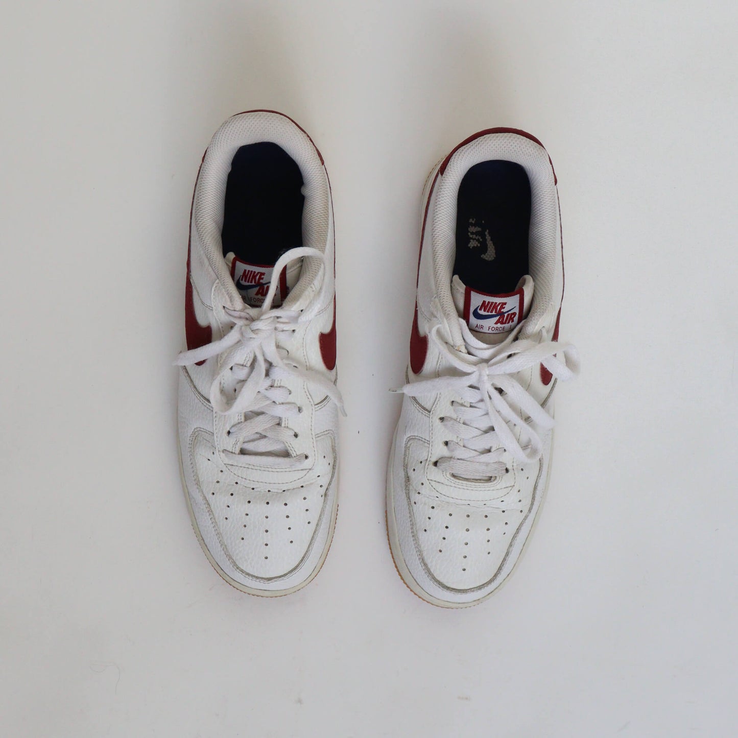 Tenis Nike Air 1