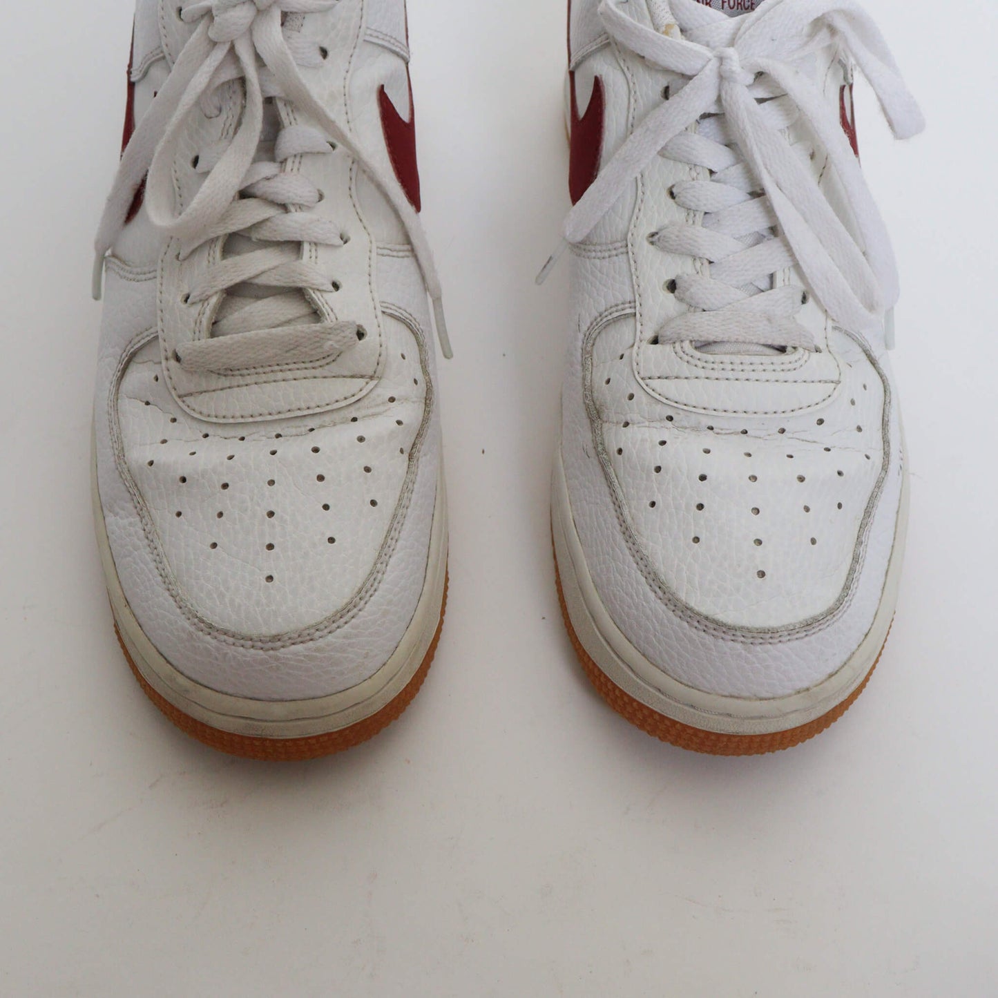 Tenis Nike Air 1