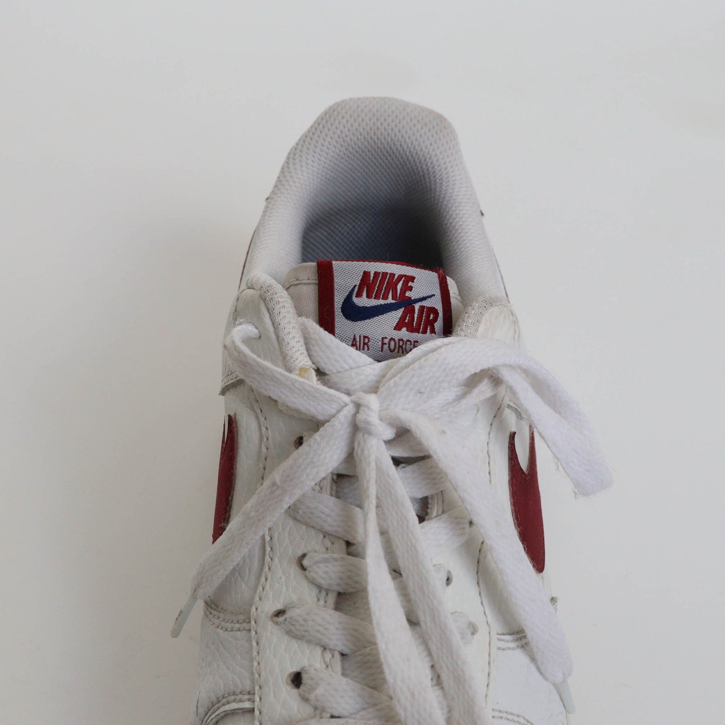 Tenis Nike Air 1