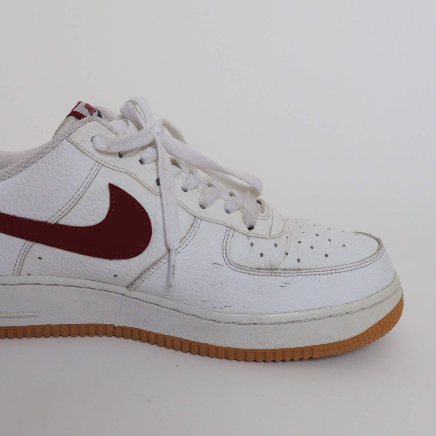 Tenis Nike Air 1