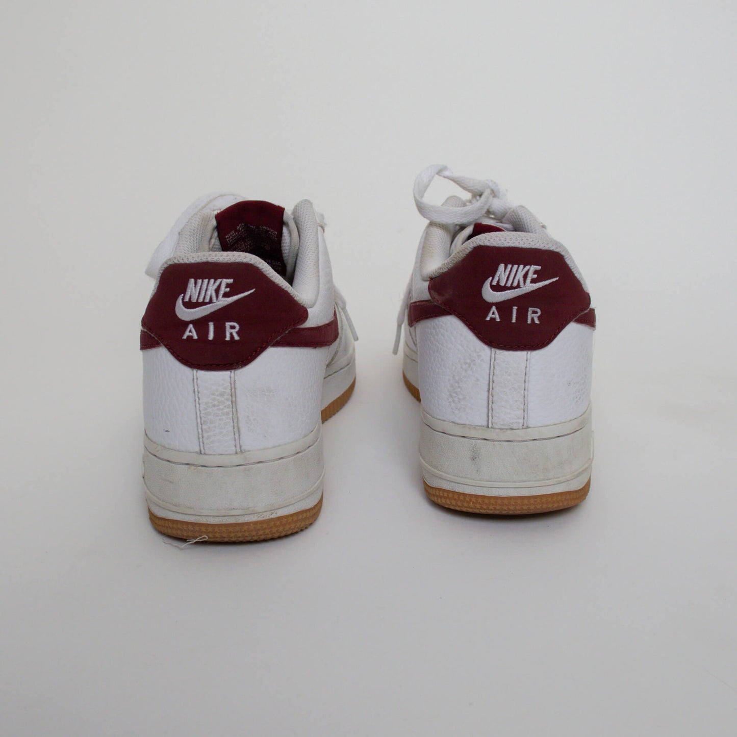 Tenis Nike Air 1