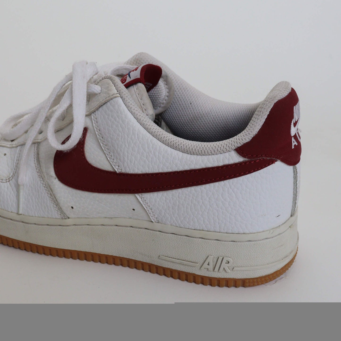 Tenis Nike Air 1