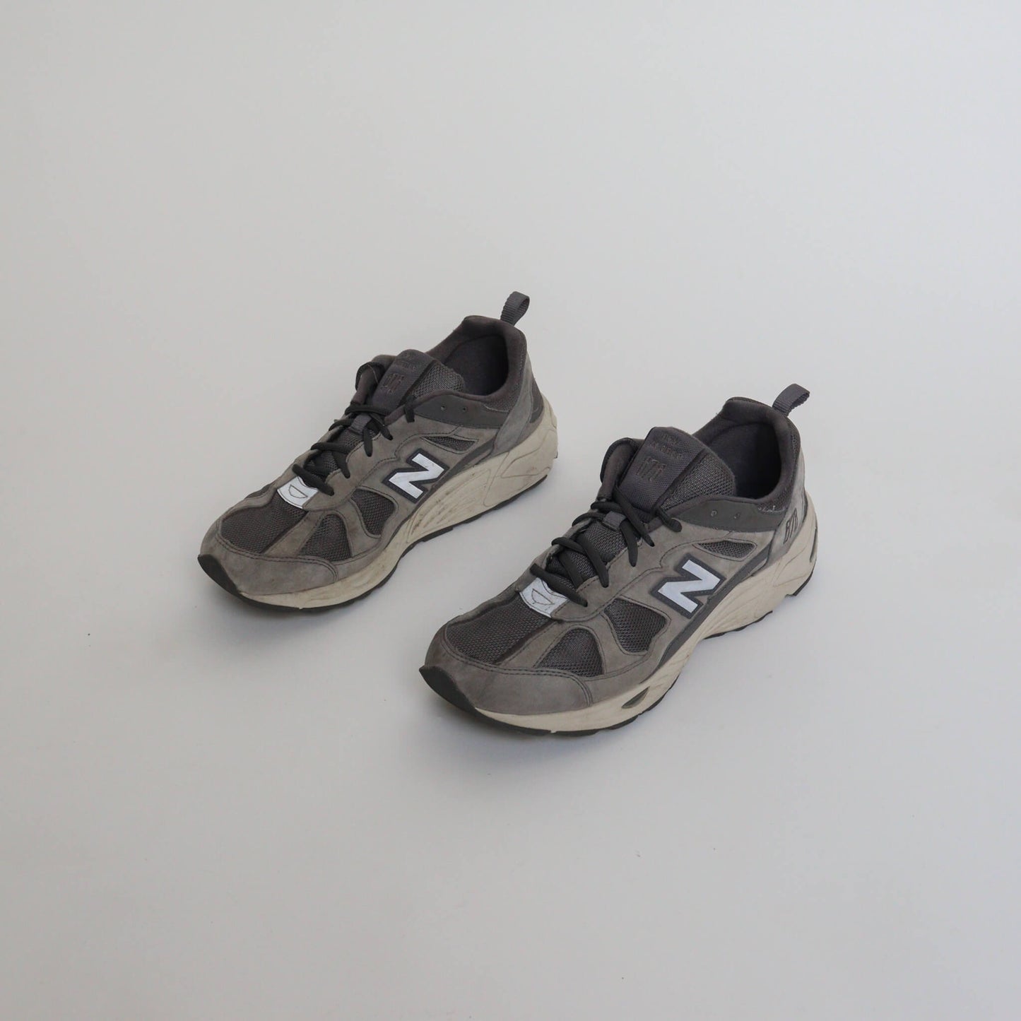 Tenis New Balance