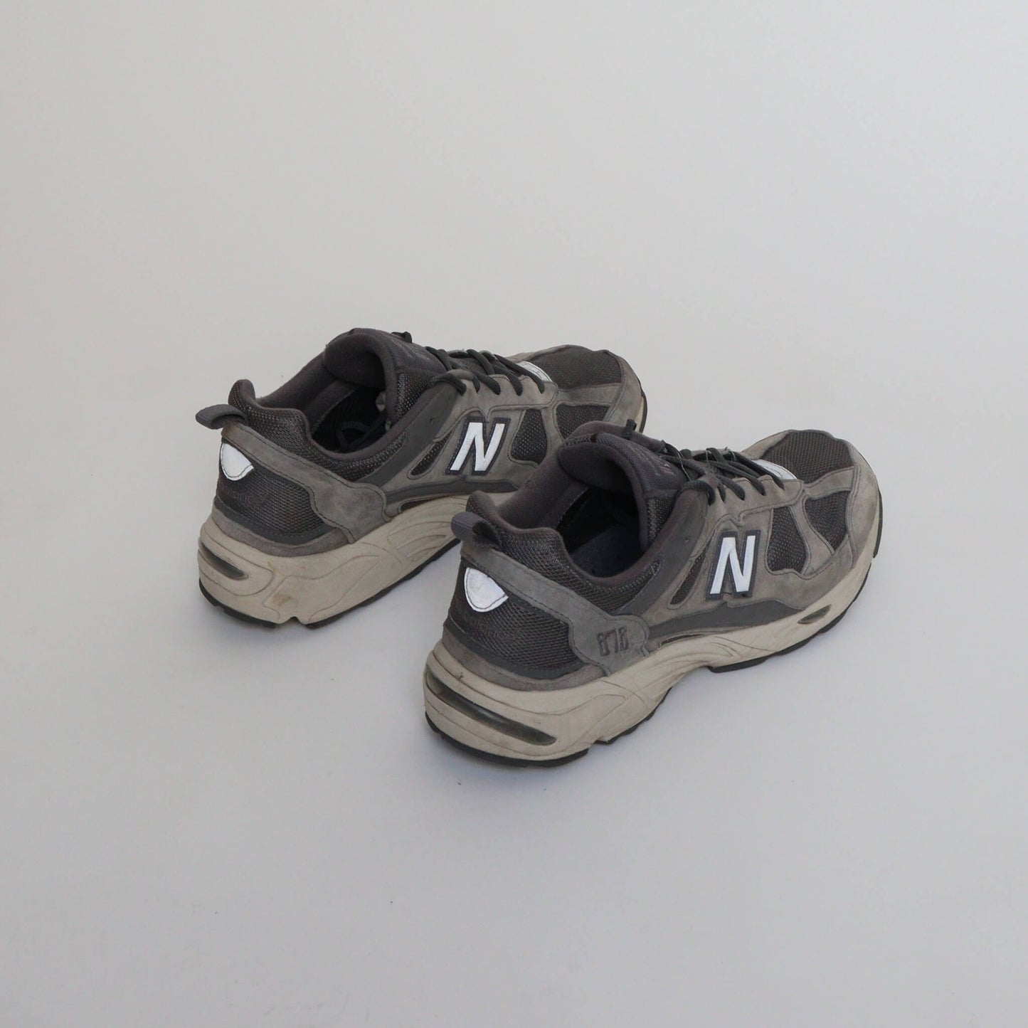 Tenis New Balance