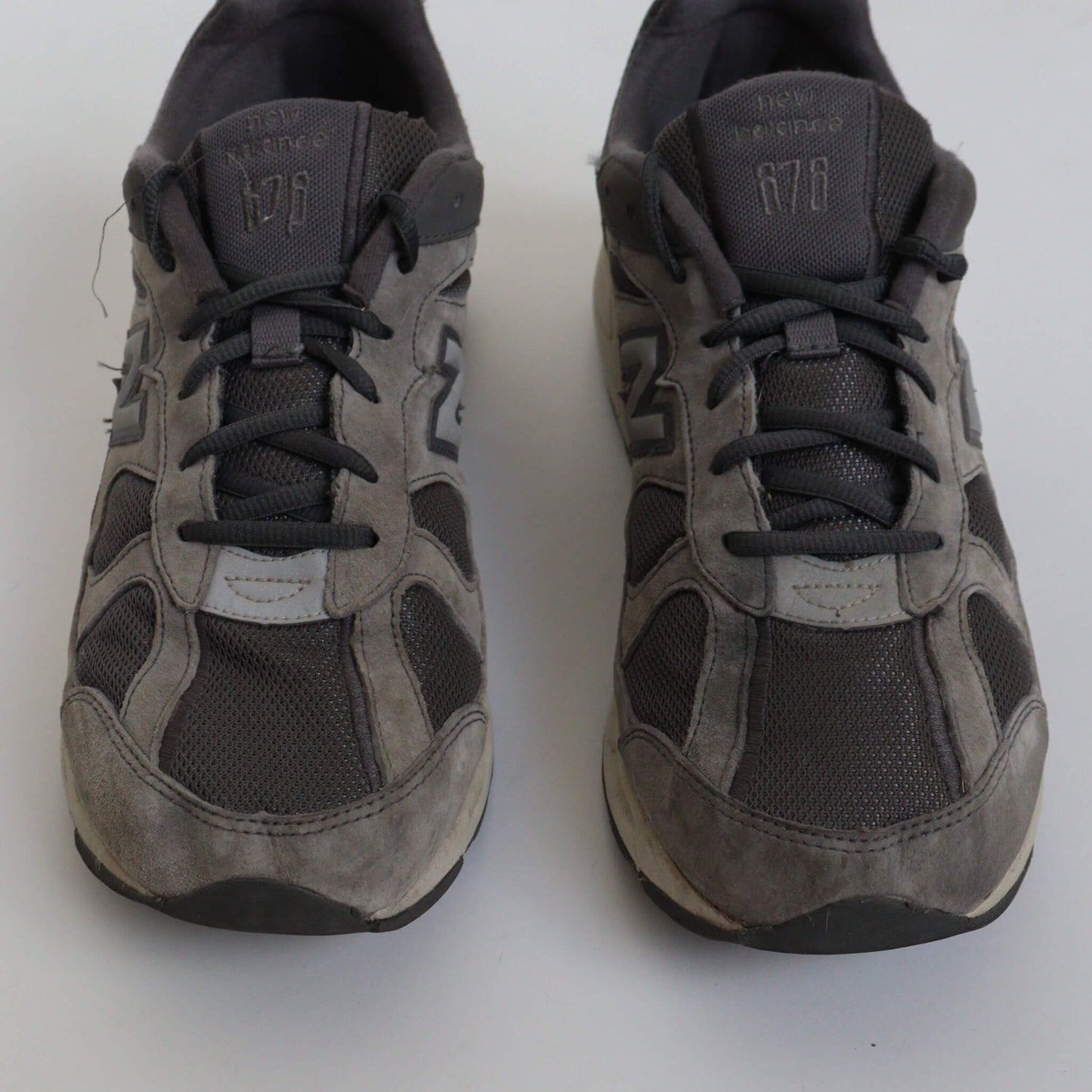 Tenis New Balance