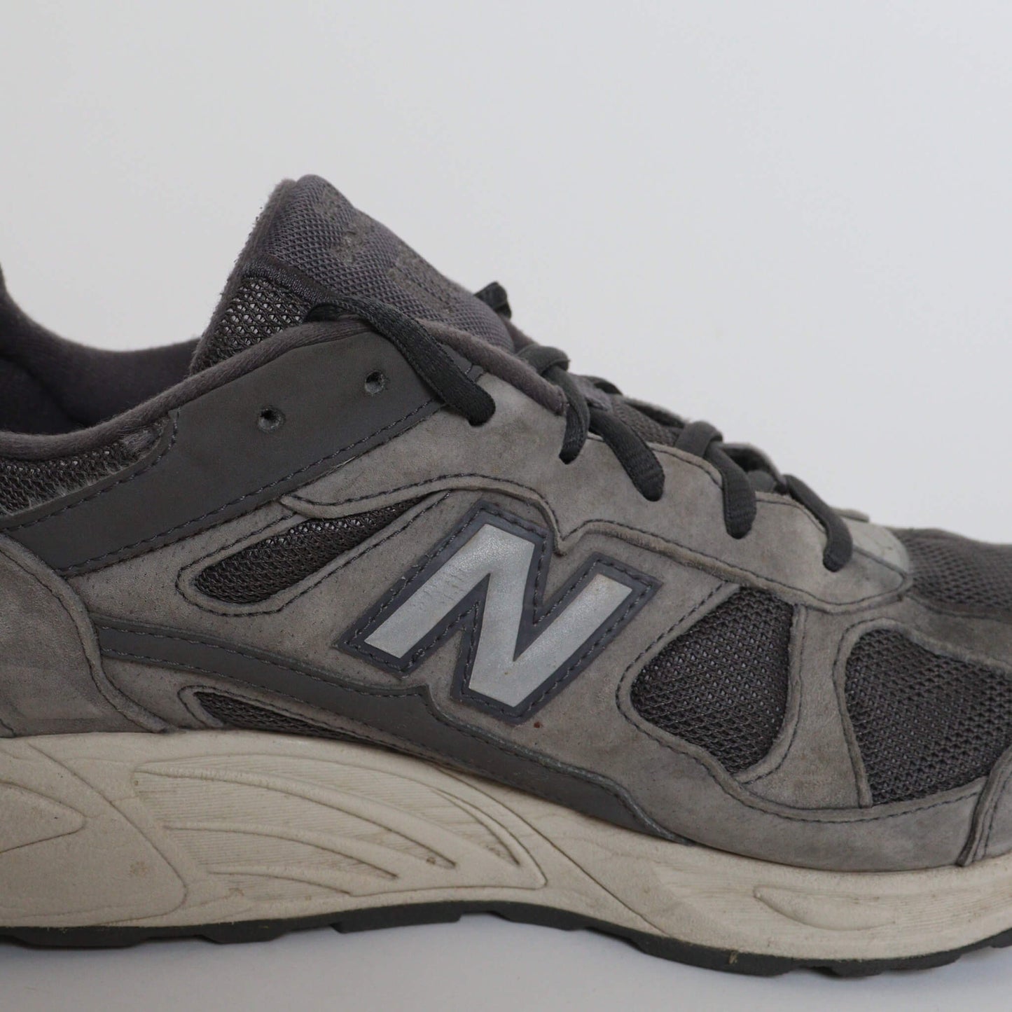Tenis New Balance