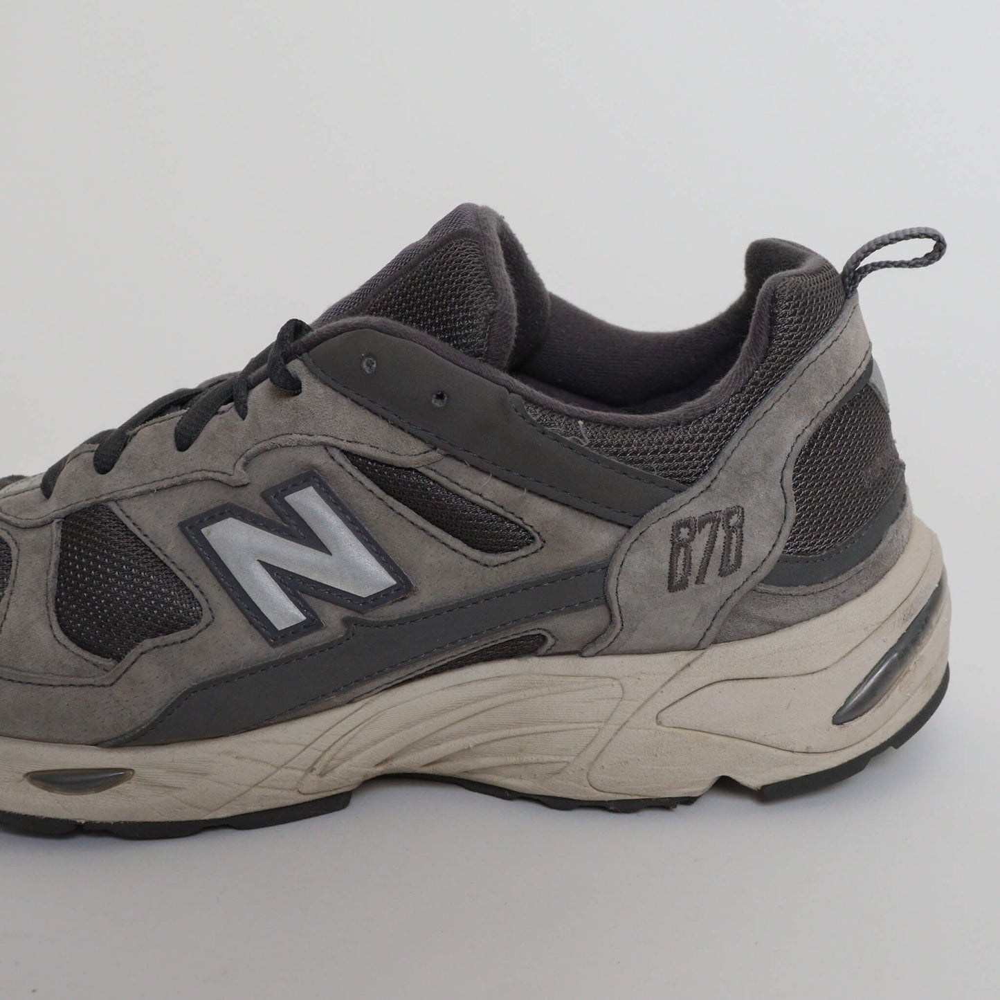 Tenis New Balance