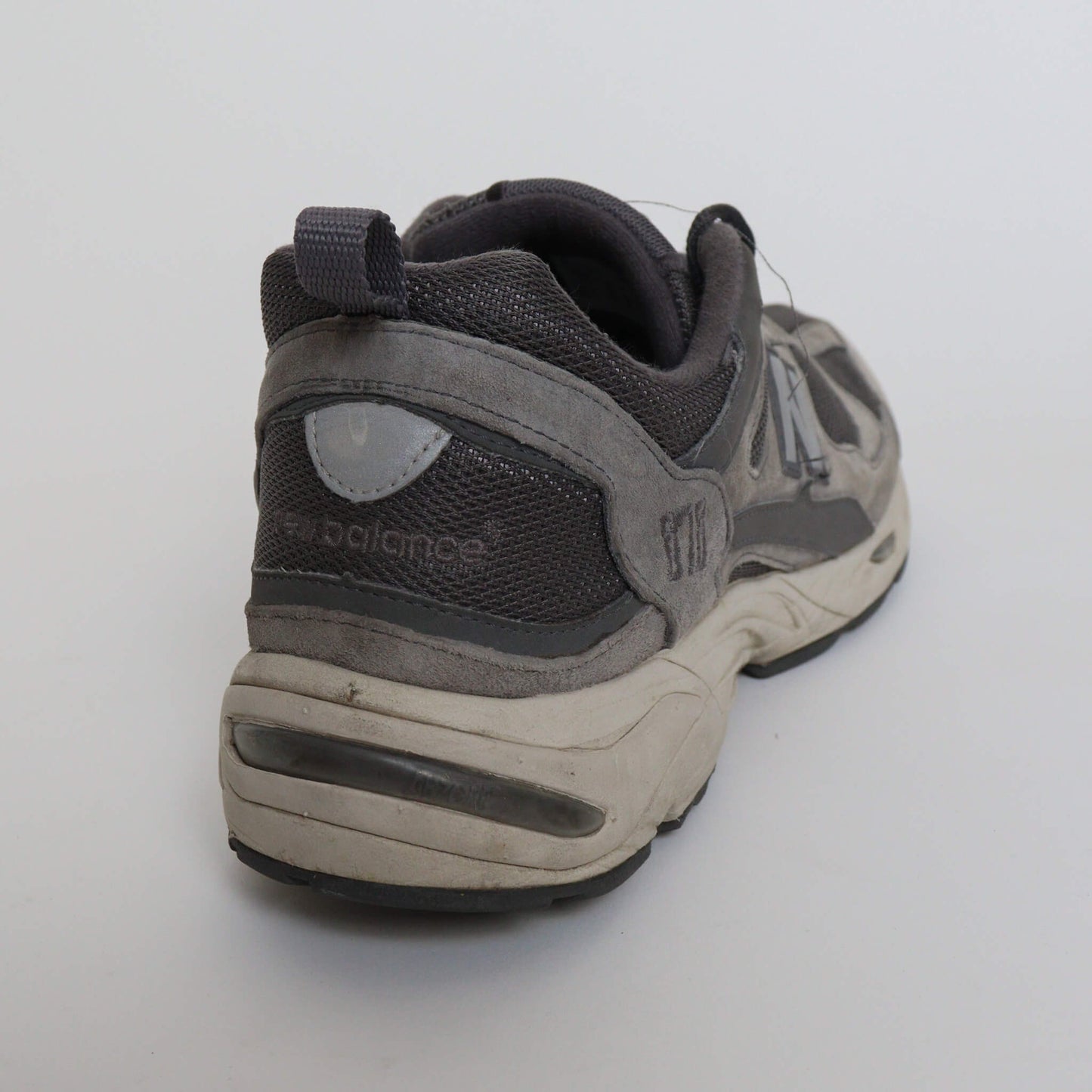 Tenis New Balance
