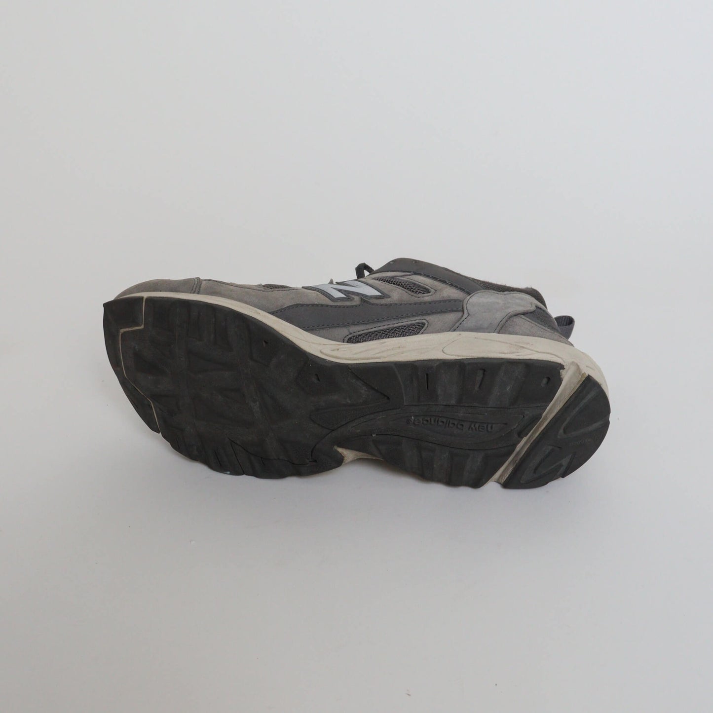Tenis New Balance