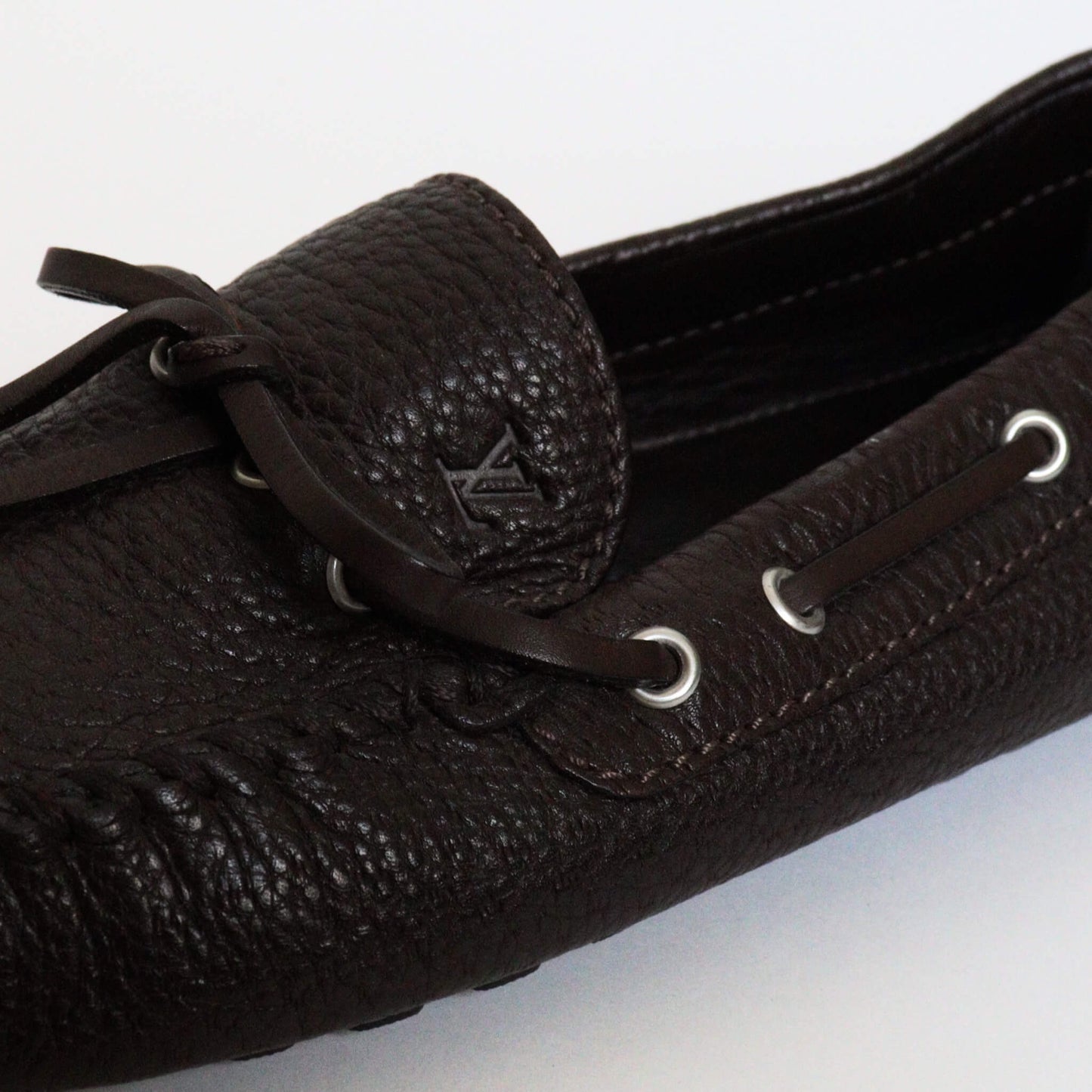 Driver Louis Vuitton