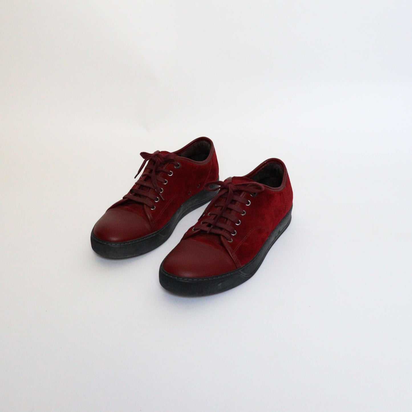 Tenis Lanvin