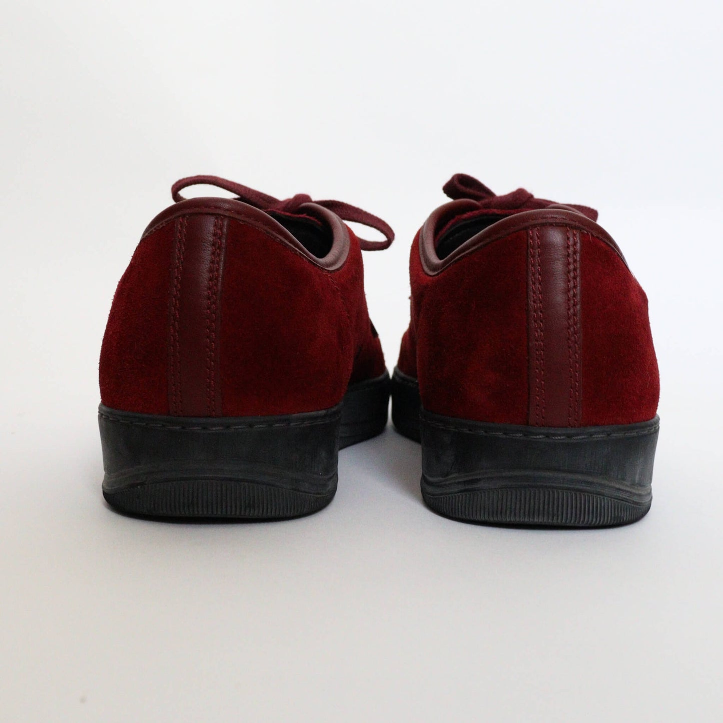 Tenis Lanvin