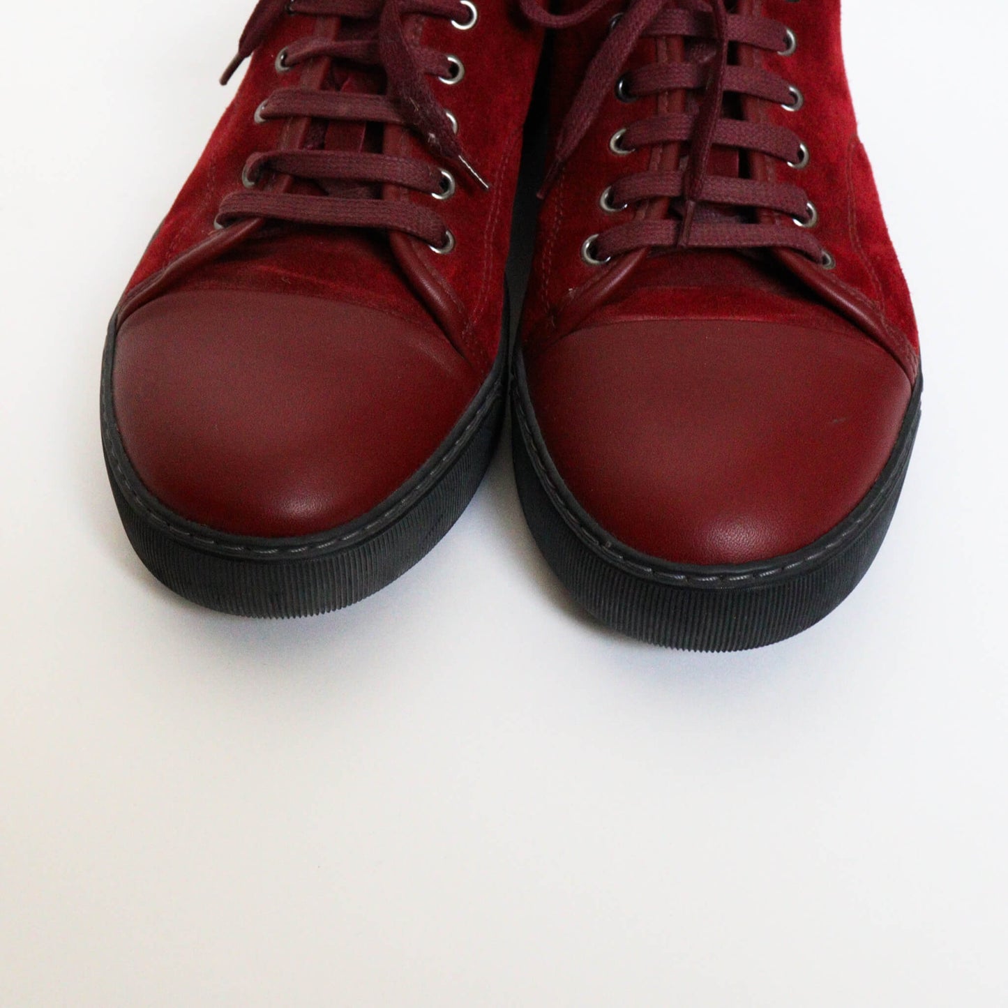 Tenis Lanvin