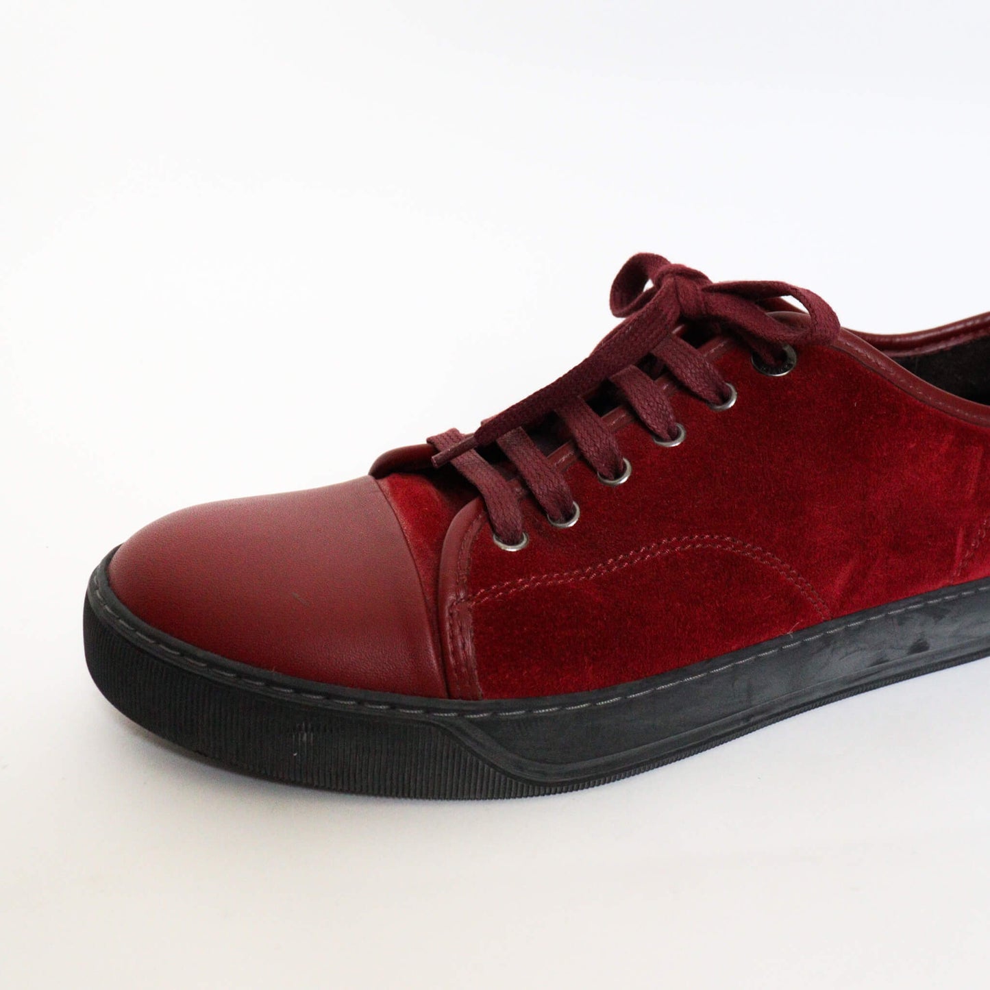 Tenis Lanvin