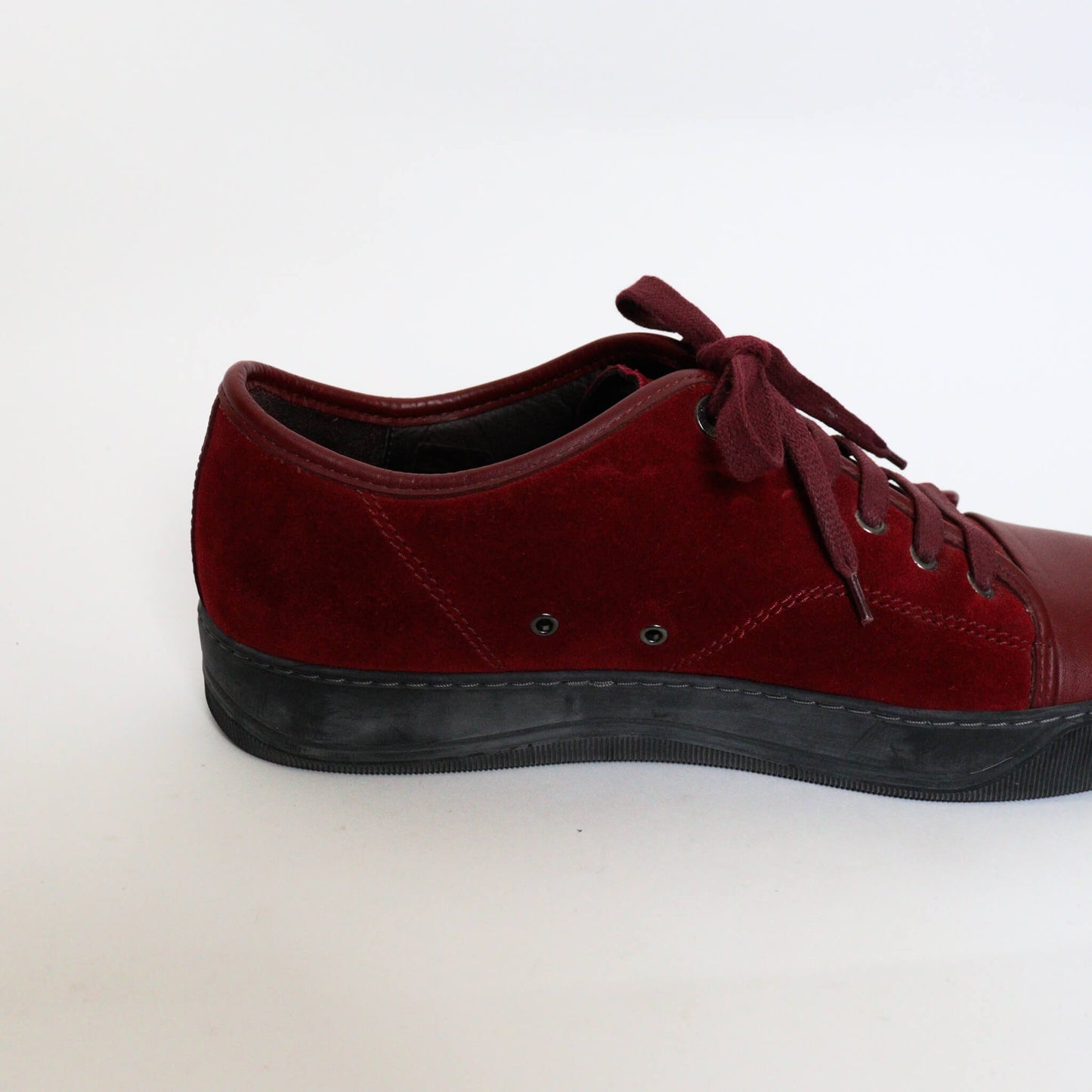Tenis Lanvin