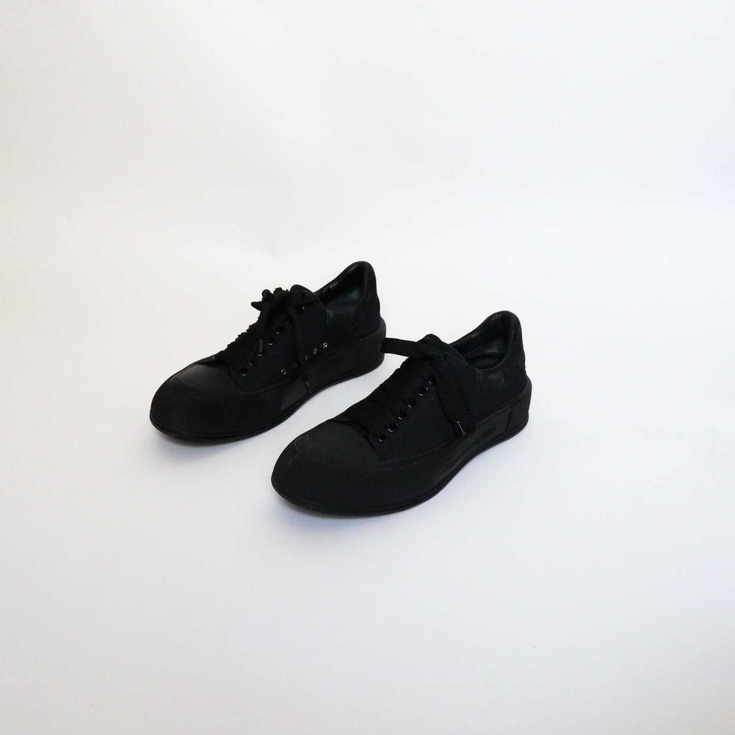 Tenis Alexander McQueen