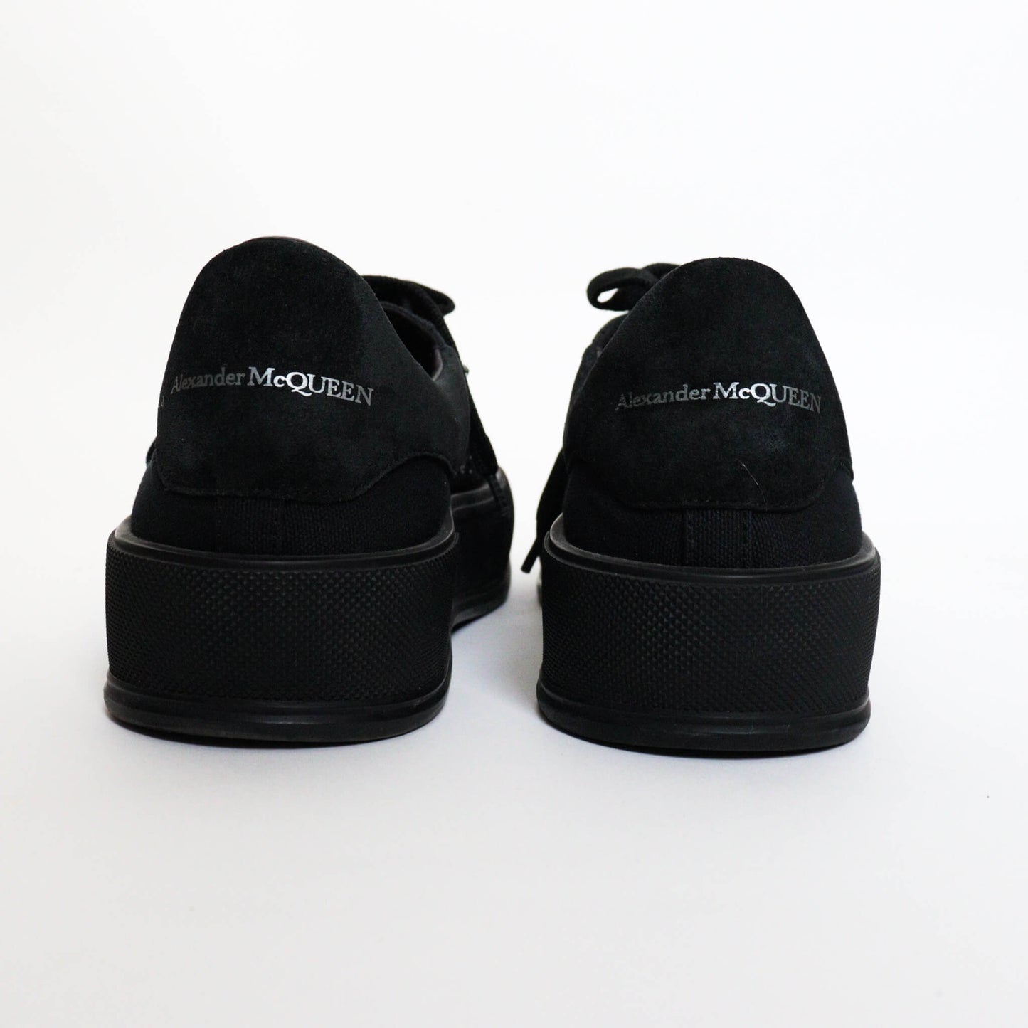 Tenis Alexander McQueen