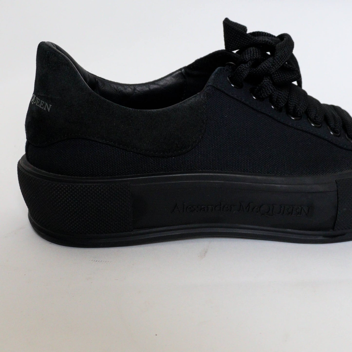 Tenis Alexander McQueen