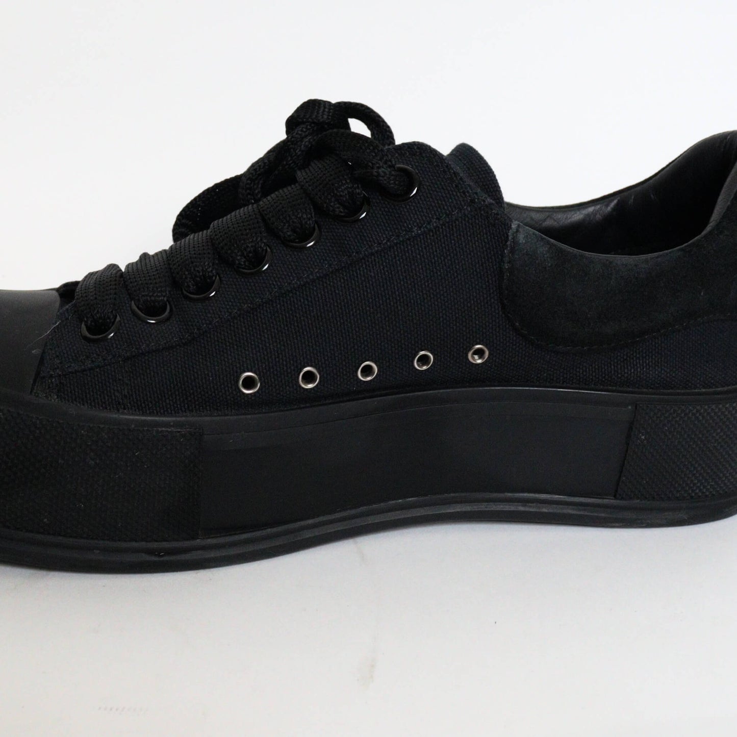 Tenis Alexander McQueen