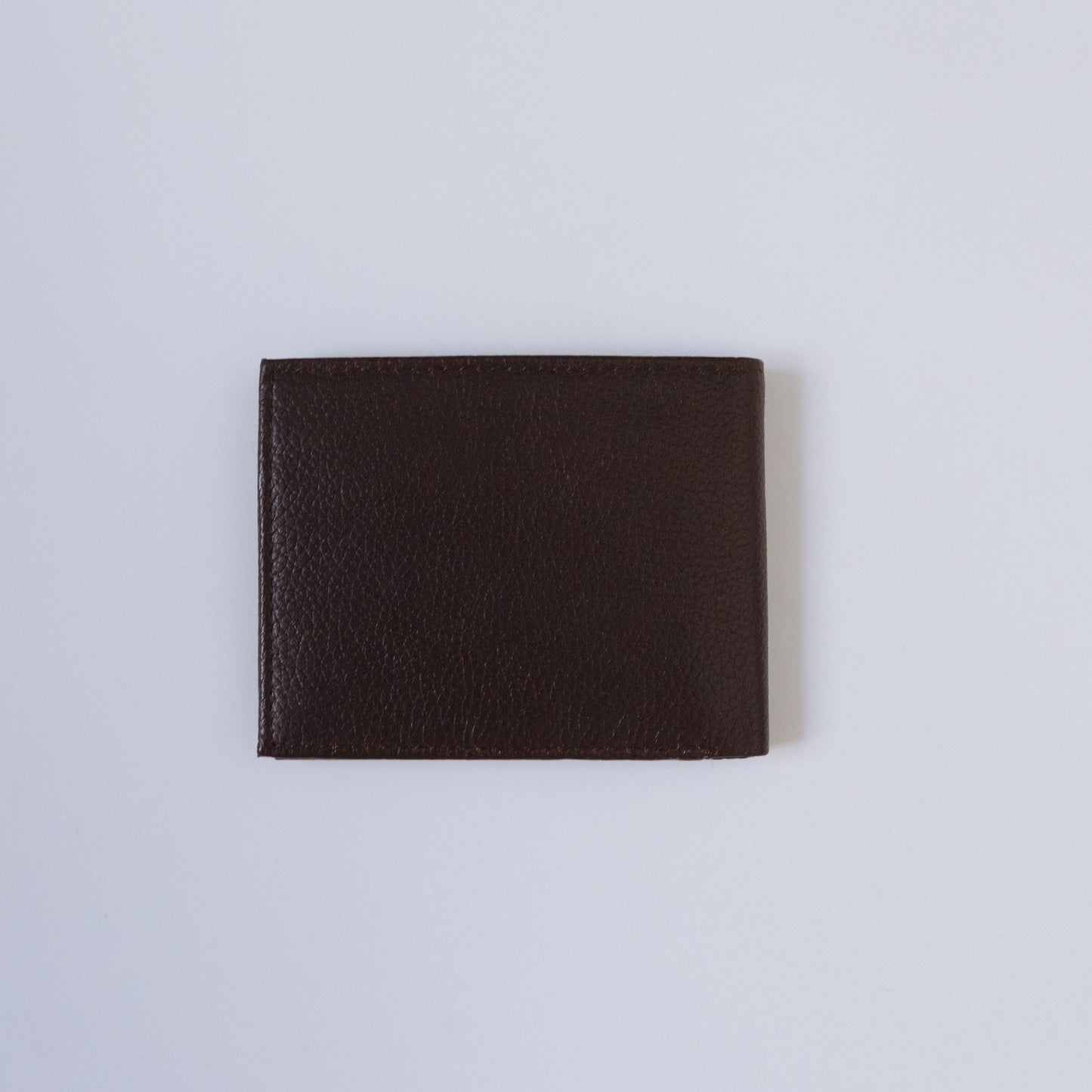 Cartera Calvin Klein