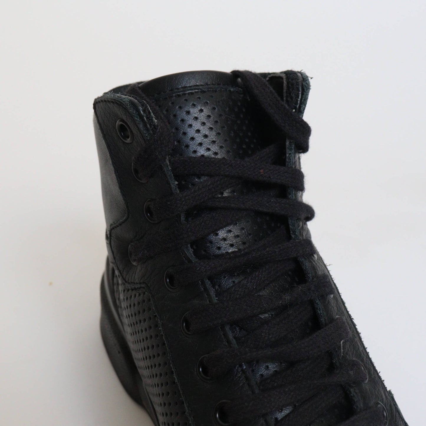 Tenis Saint Laurent