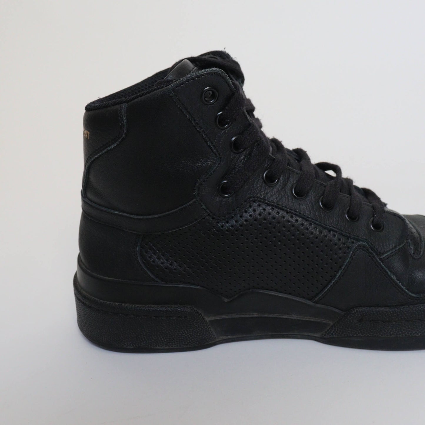 Tenis Saint Laurent