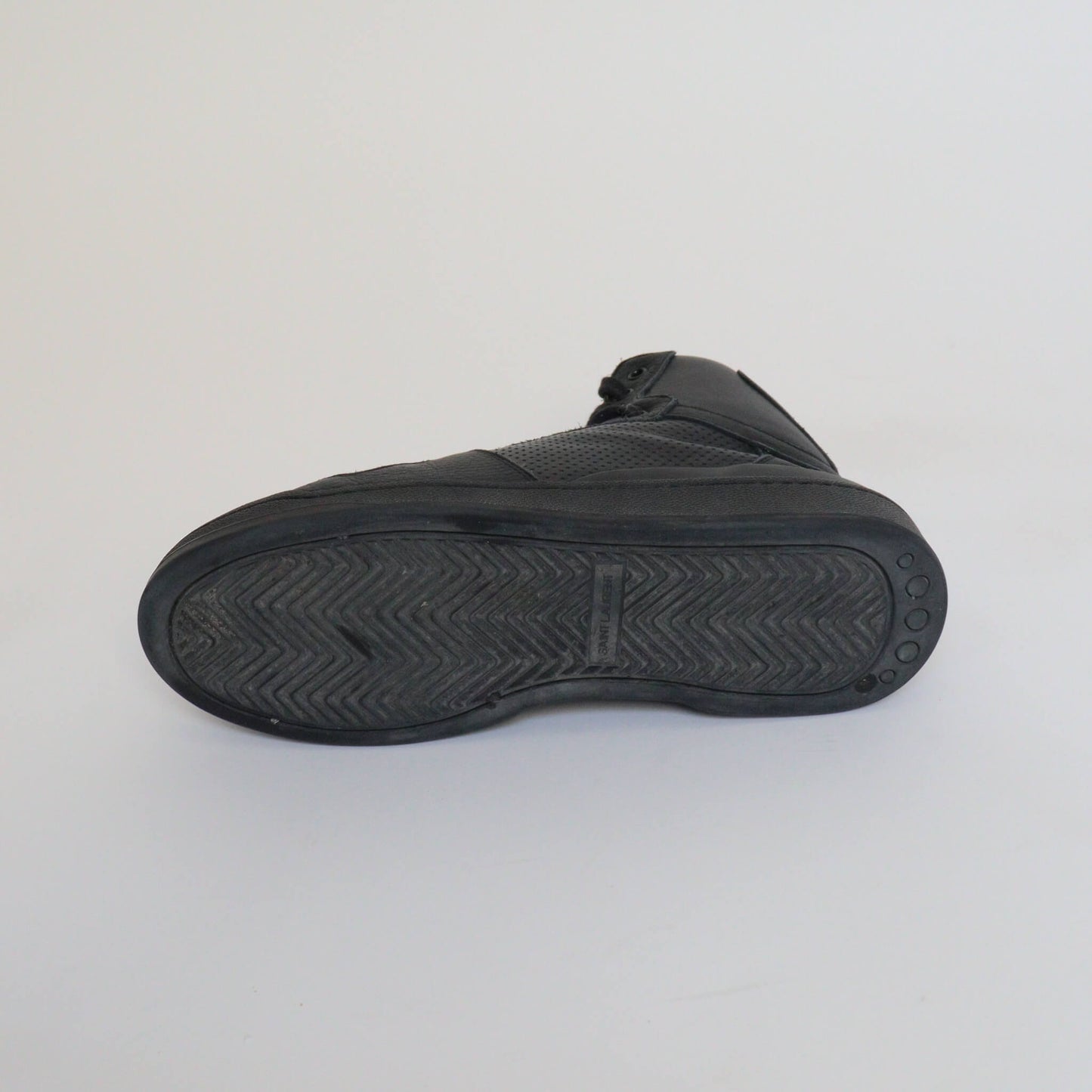 Tenis Saint Laurent