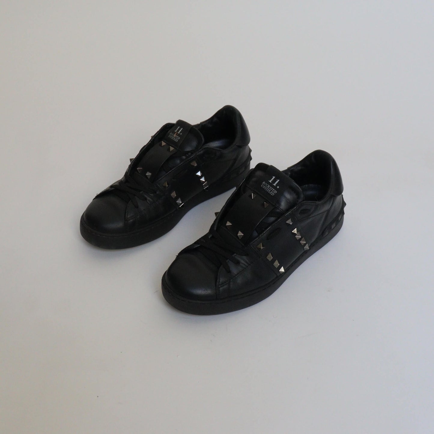 Tenis Valentino