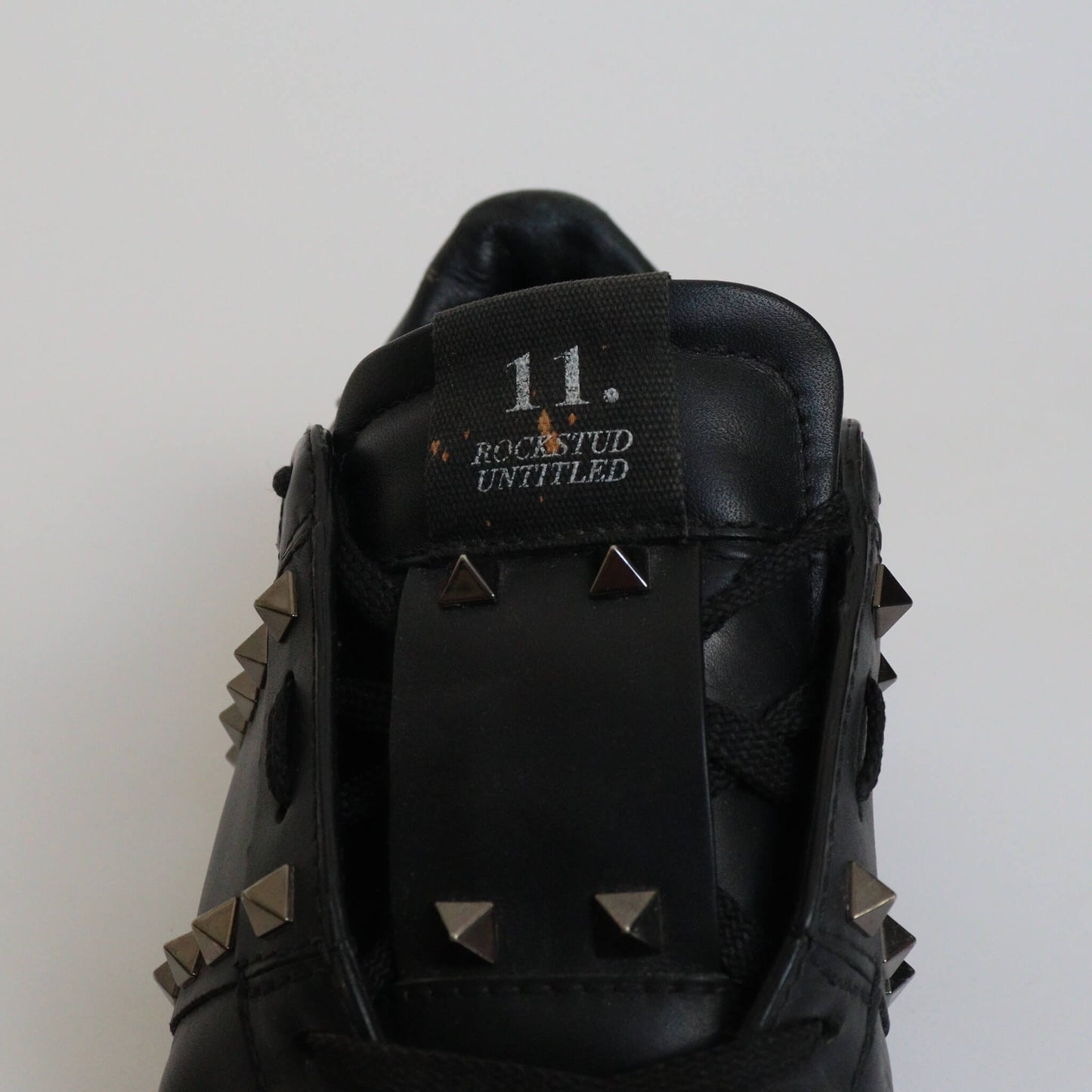 Tenis Valentino
