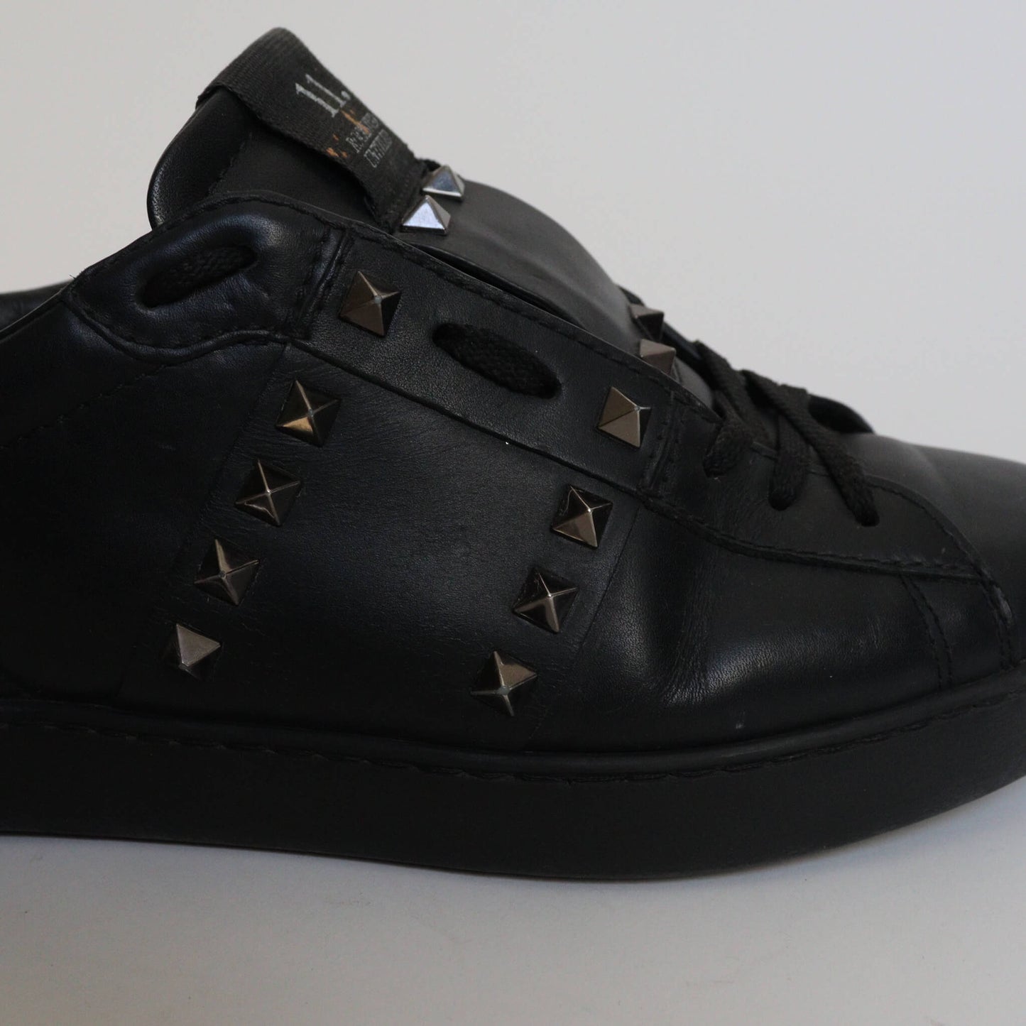 Tenis Valentino