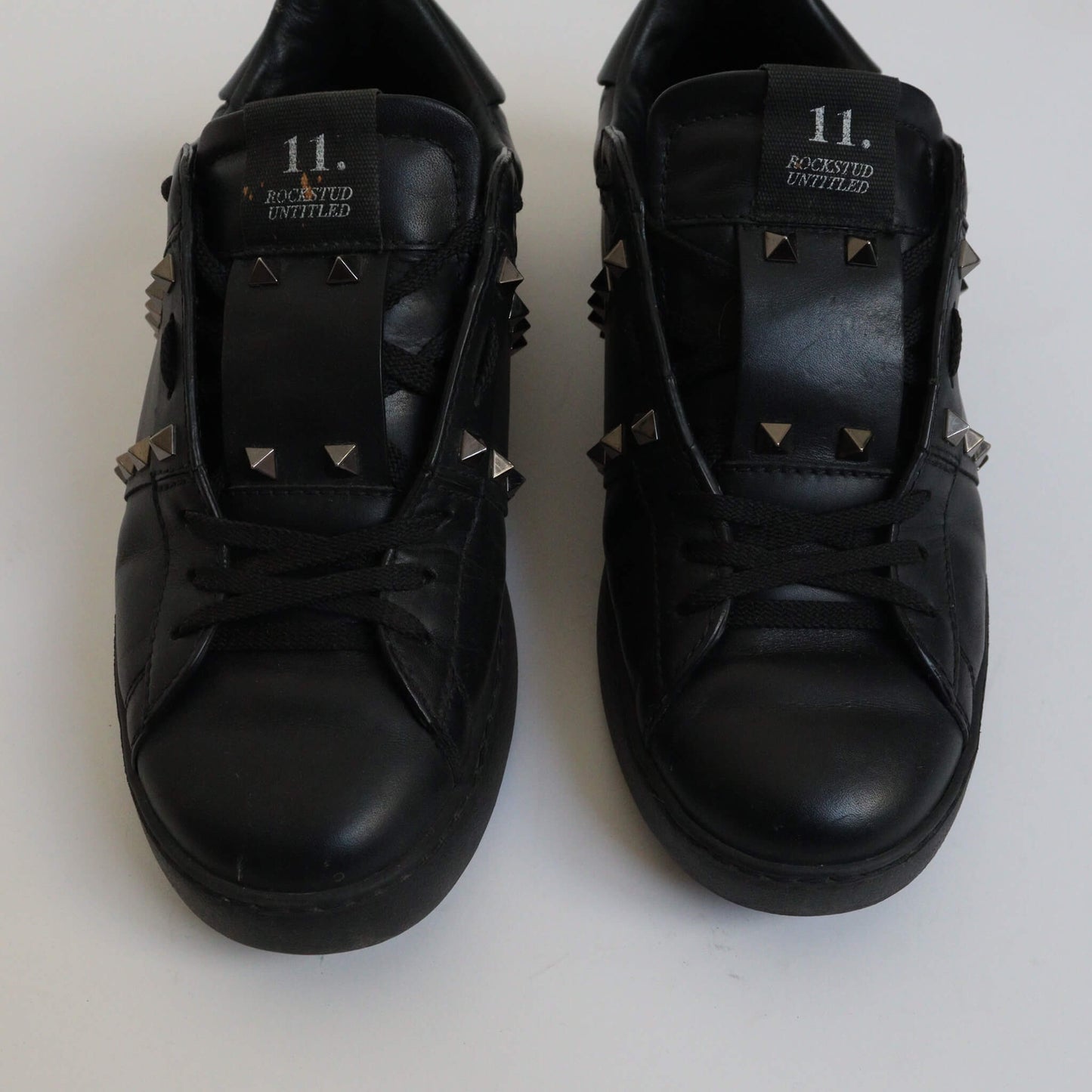 Tenis Valentino