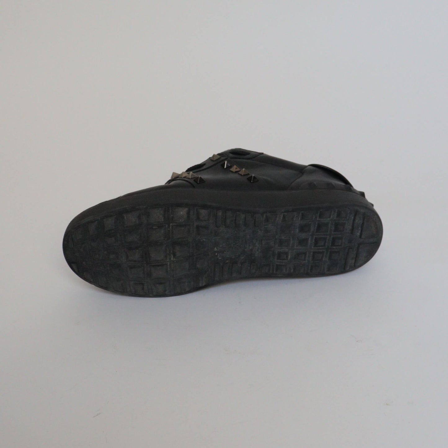 Tenis Valentino