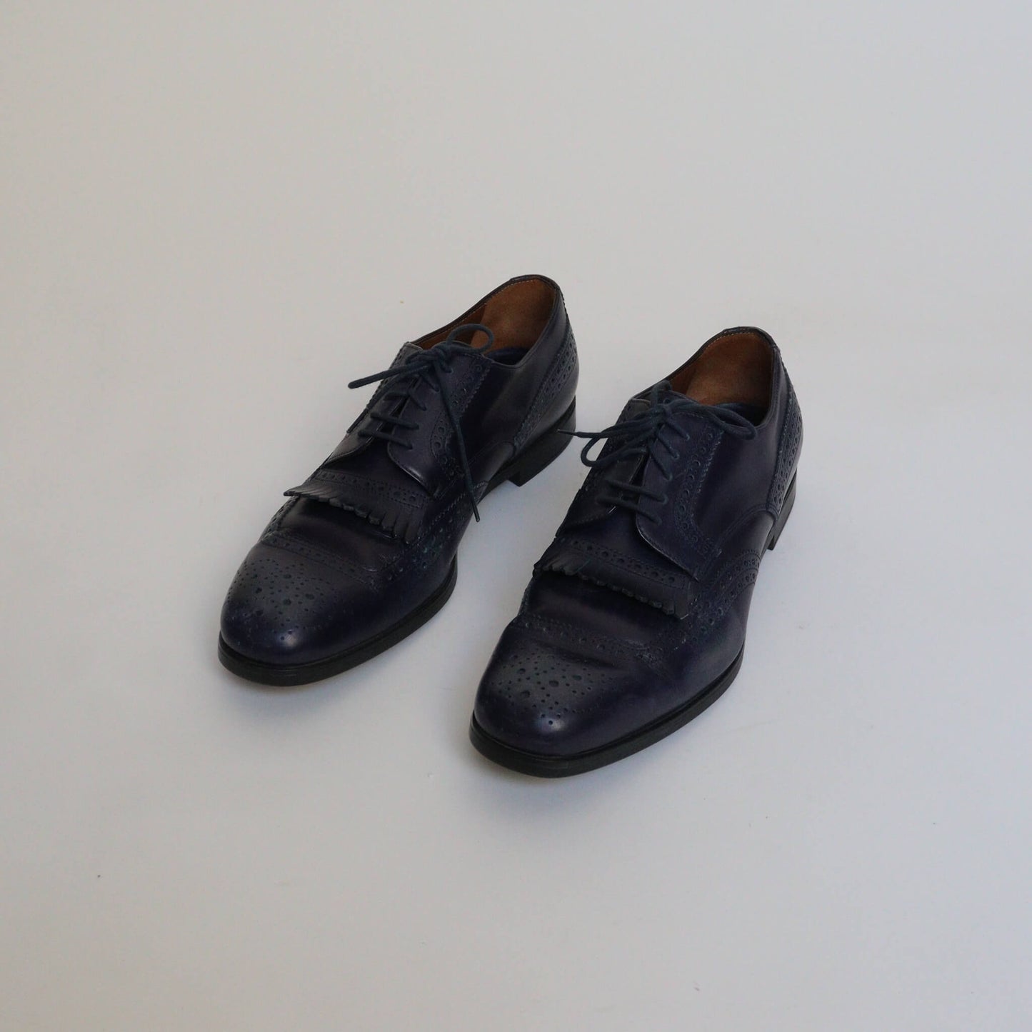 Zapatos Prada