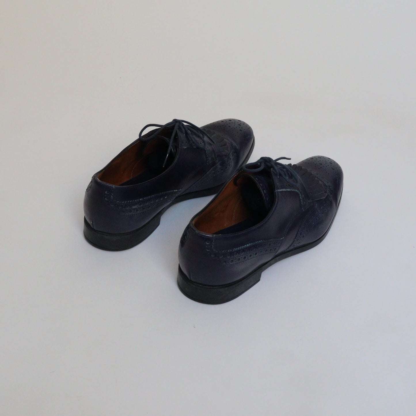 Zapatos Prada