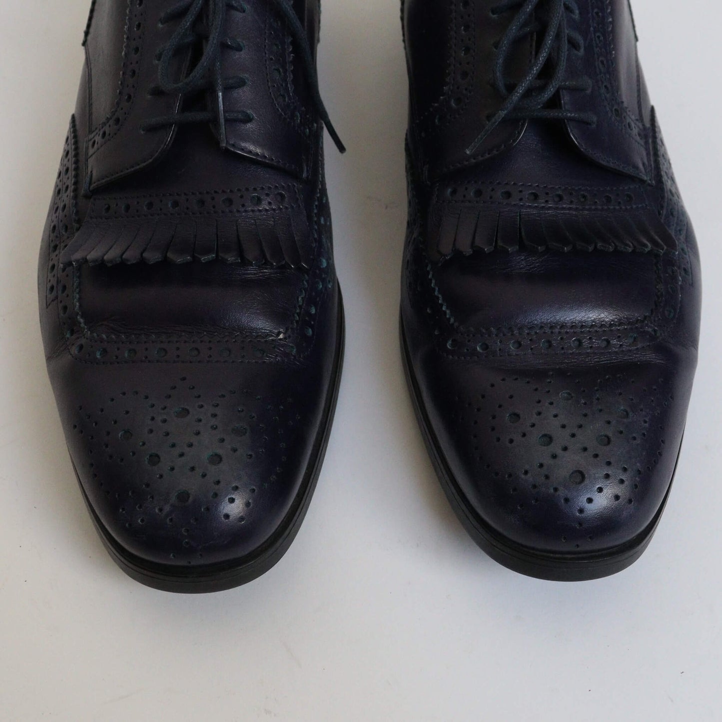 Zapatos Prada