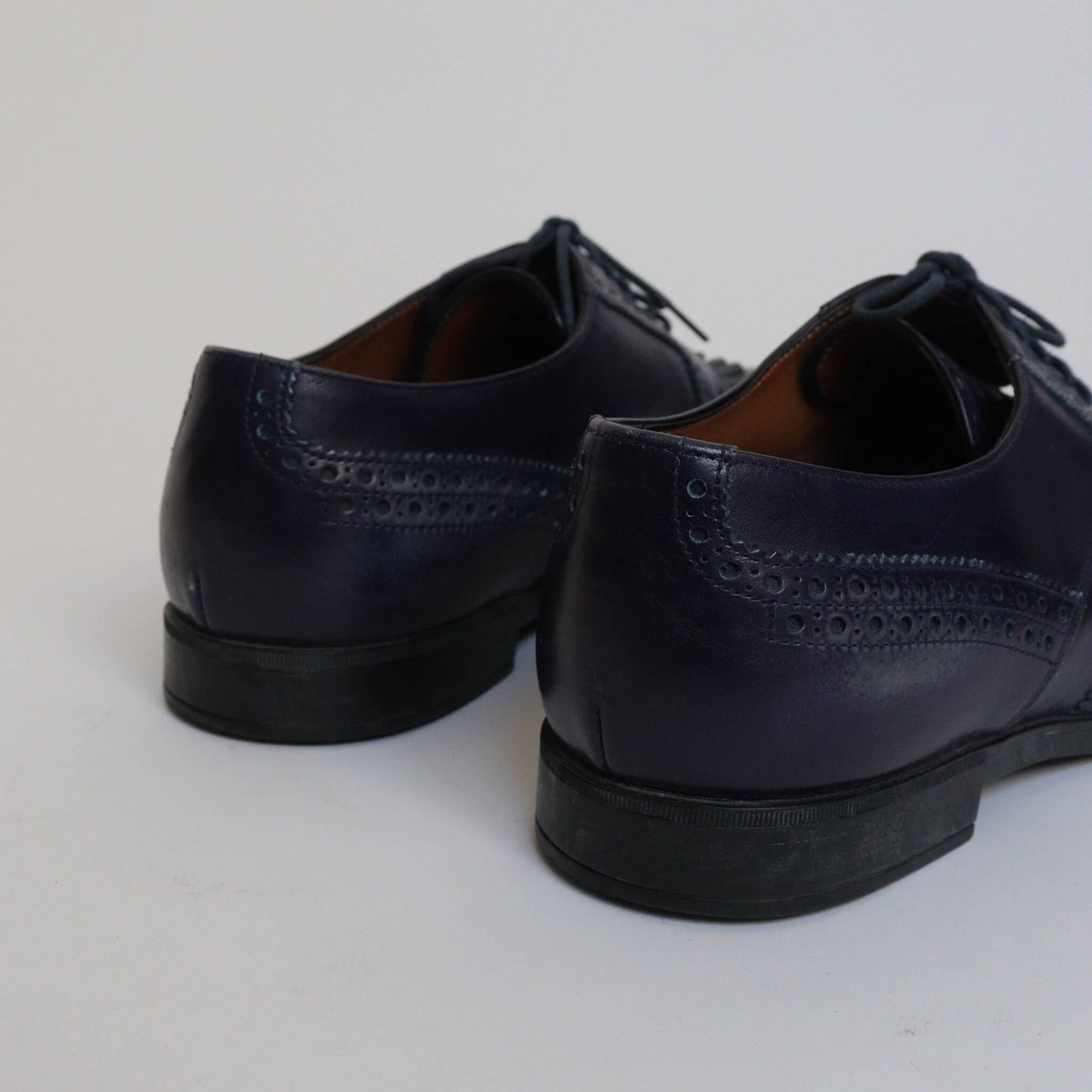 Zapatos Prada