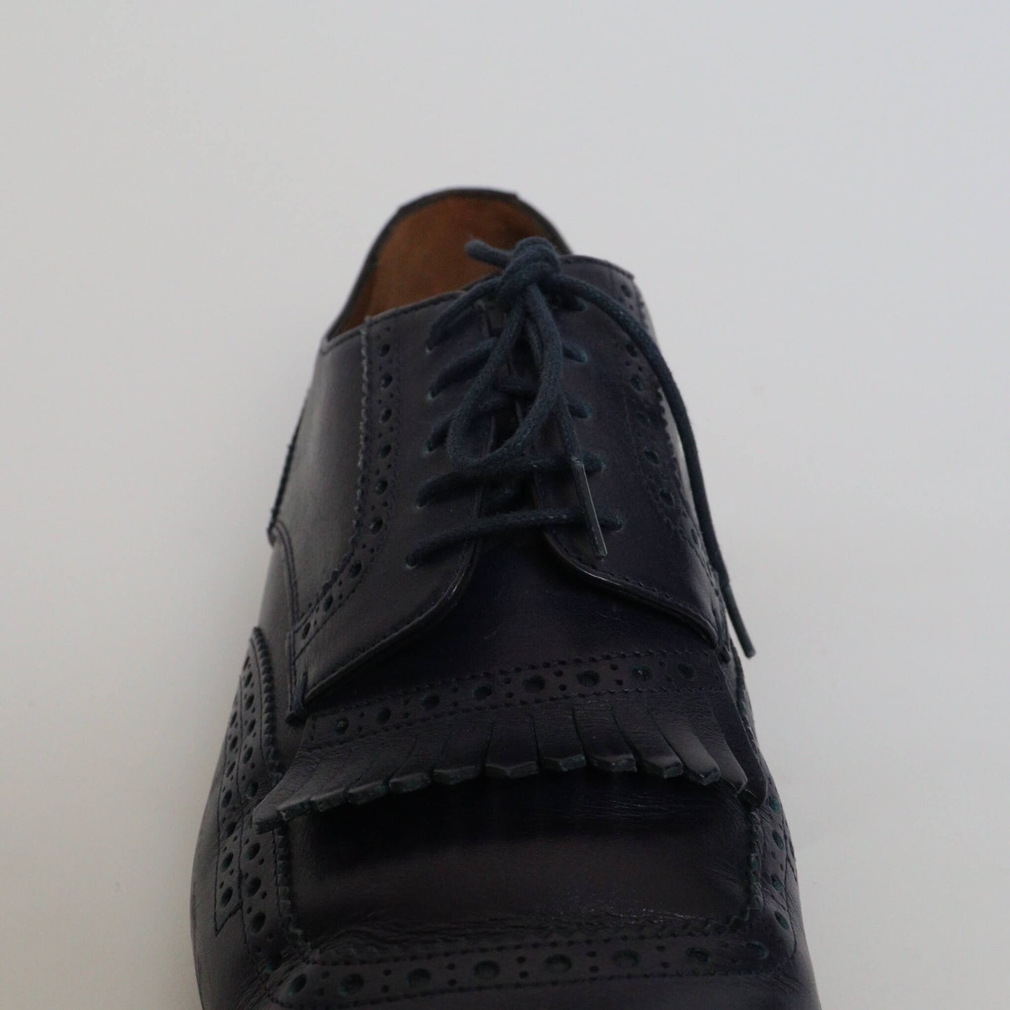 Zapatos Prada