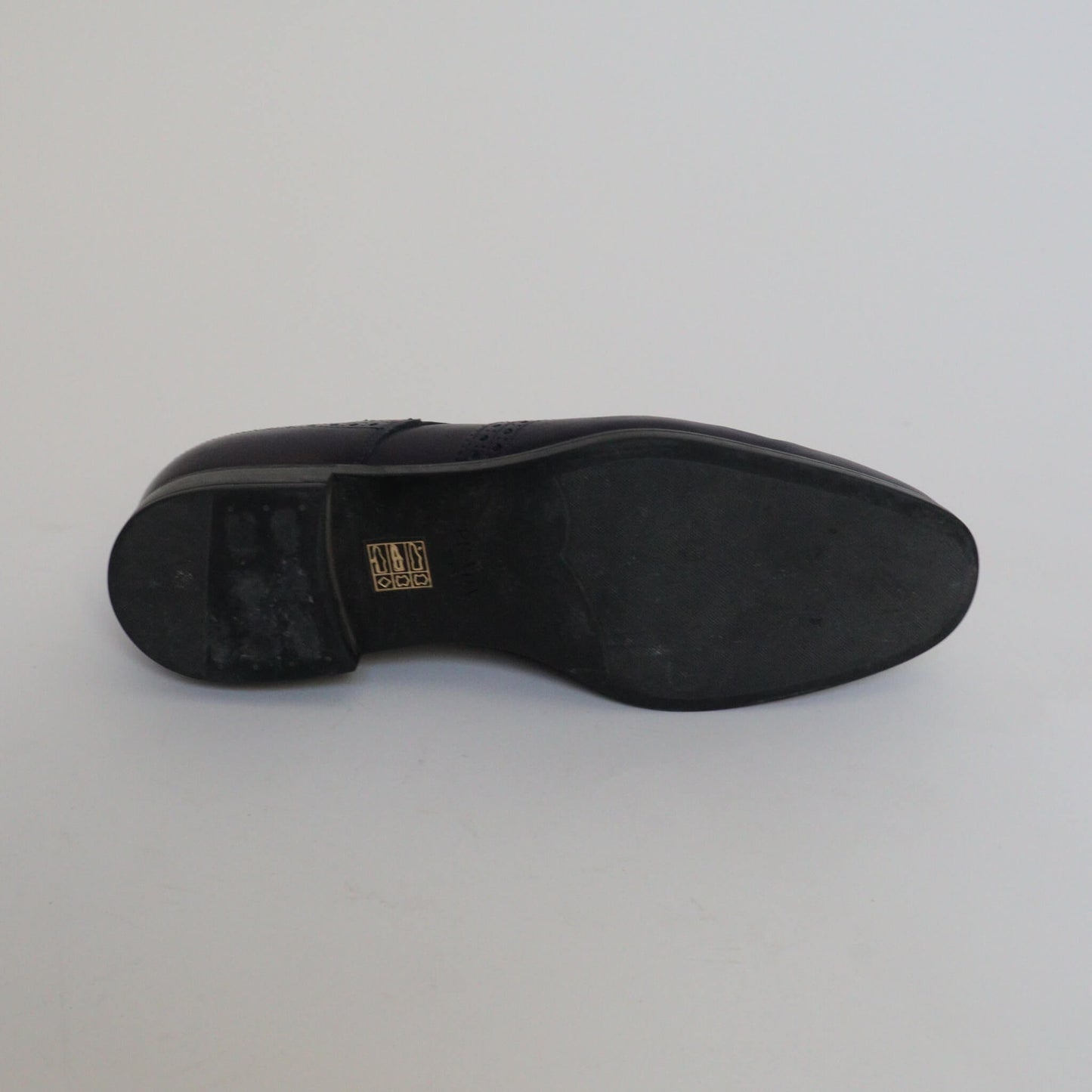 Zapatos Prada