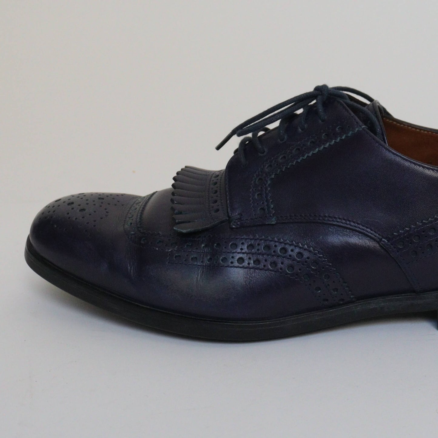 Zapatos Prada