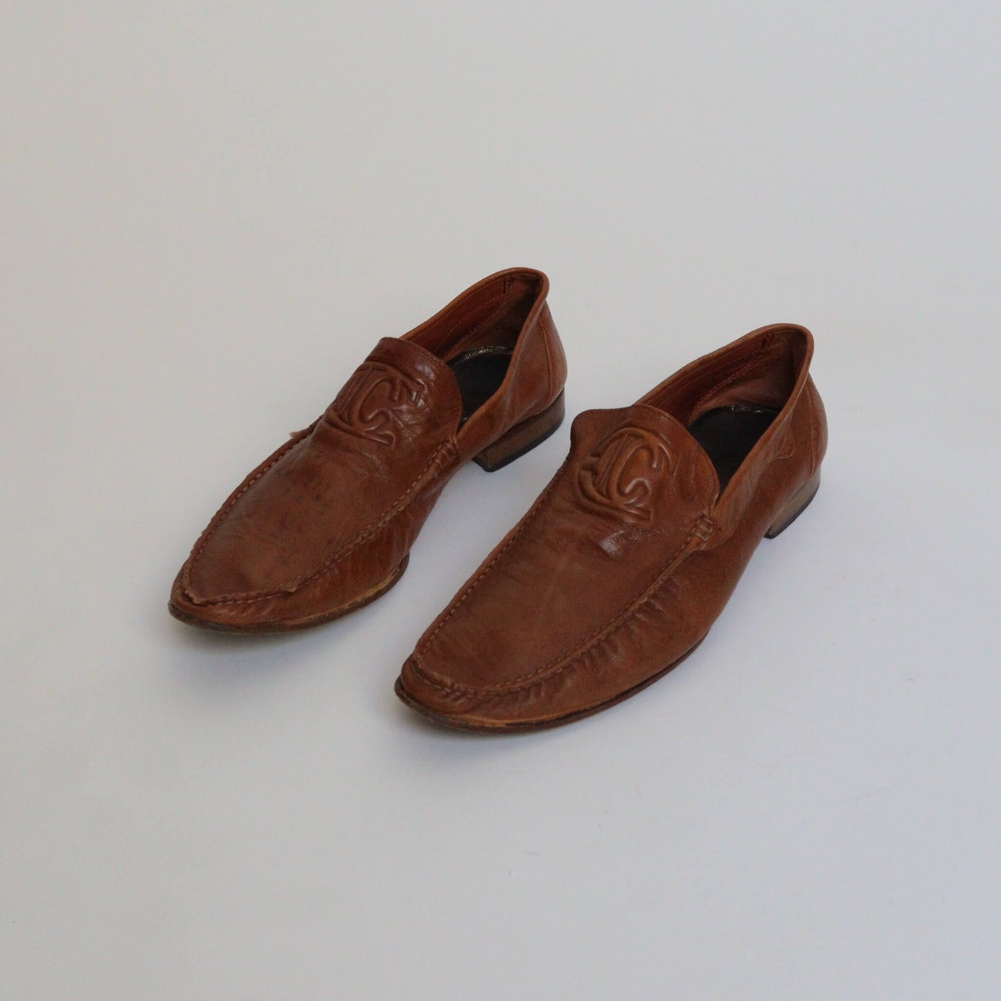Mocasin Just Cavalli