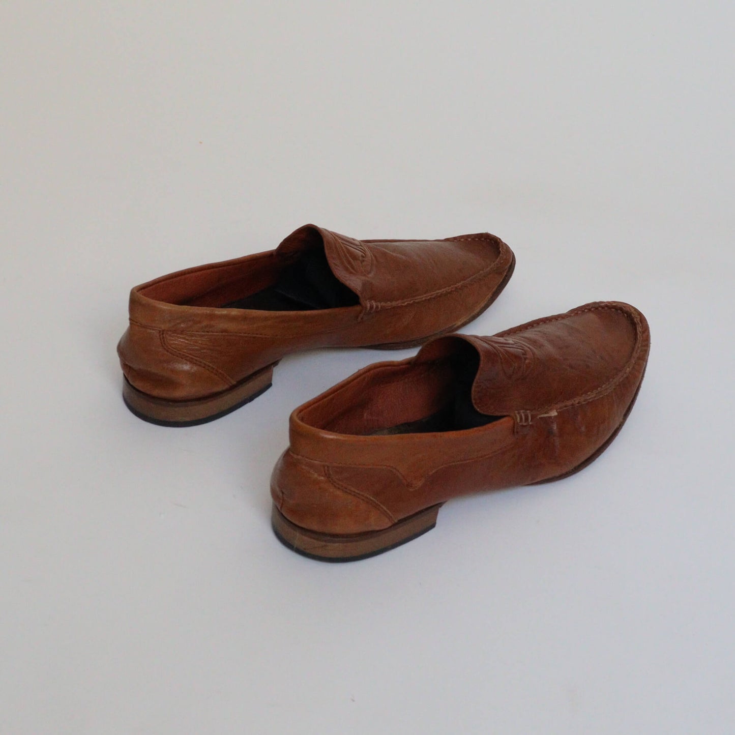 Mocasin Just Cavalli