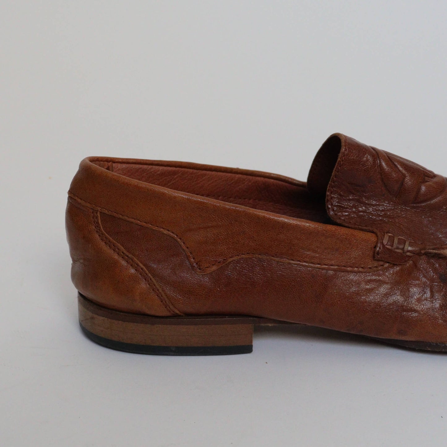 Mocasin Just Cavalli