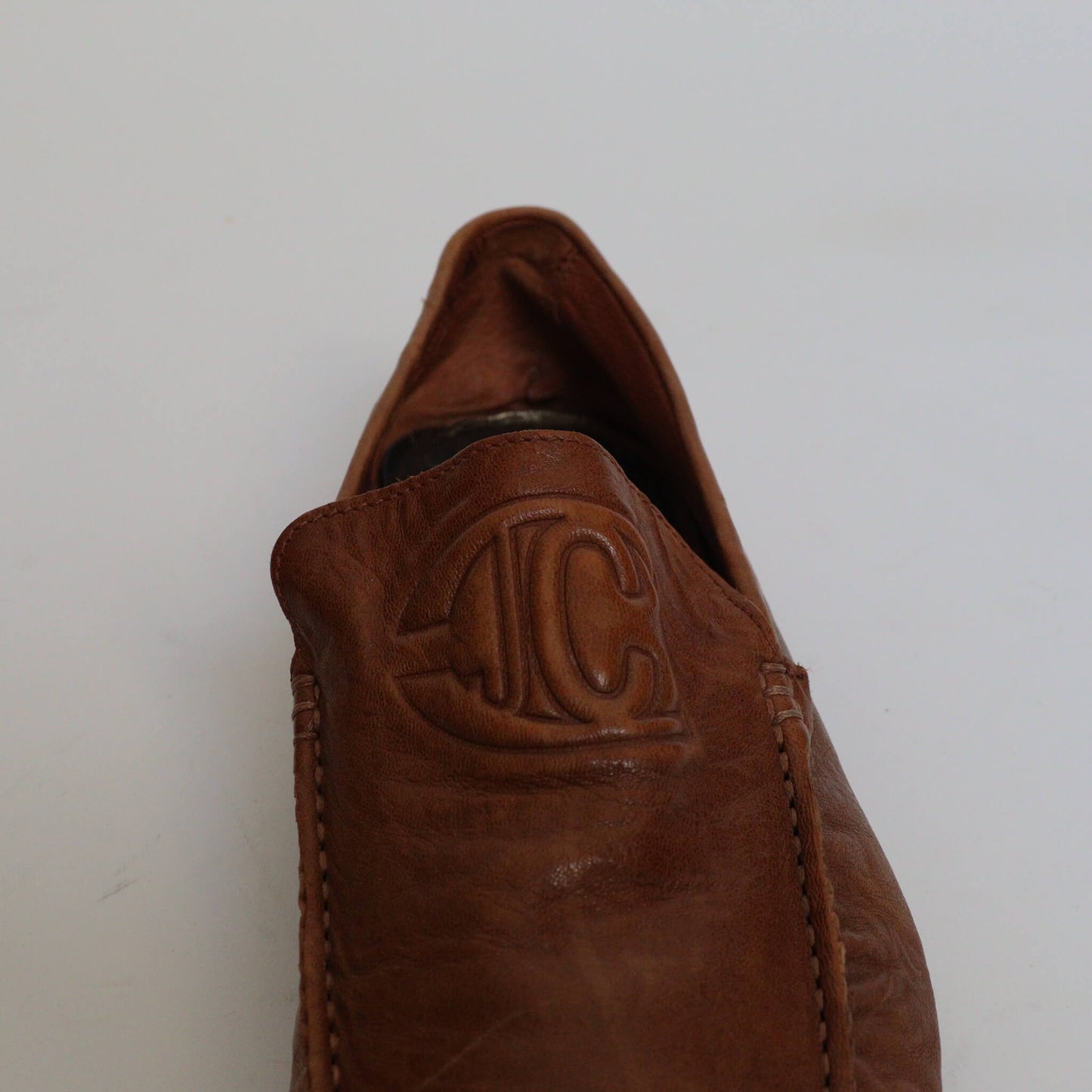 Mocasin Just Cavalli