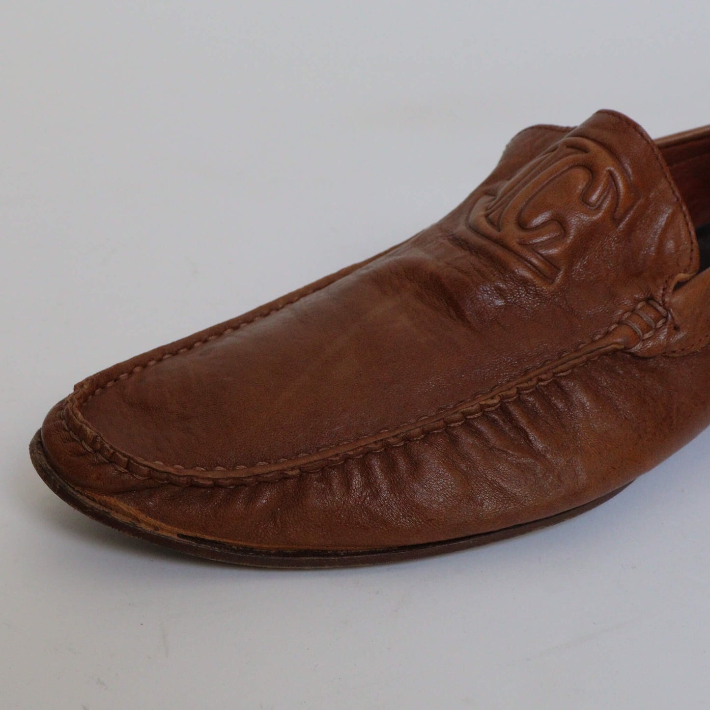 Mocasin Just Cavalli