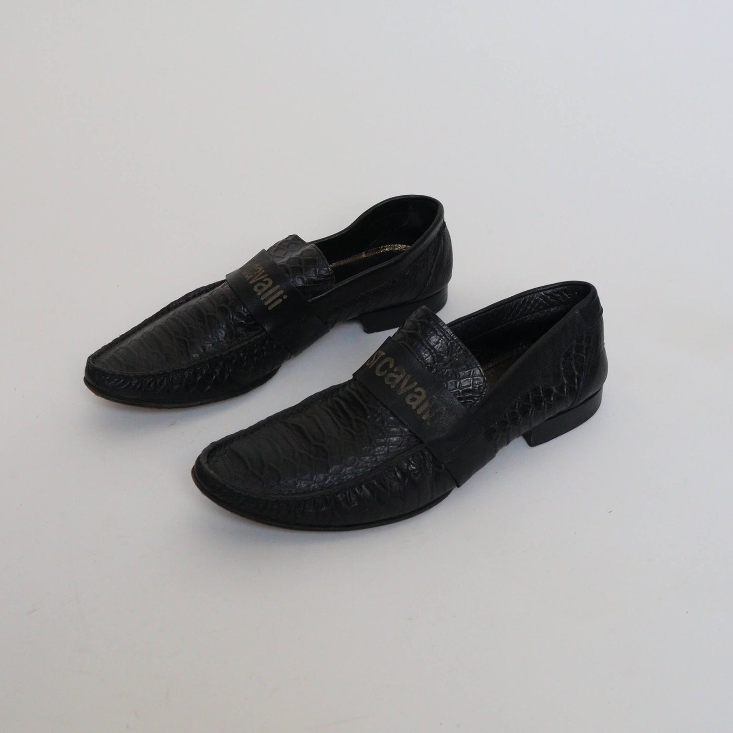 Mocasin Just Cavalli