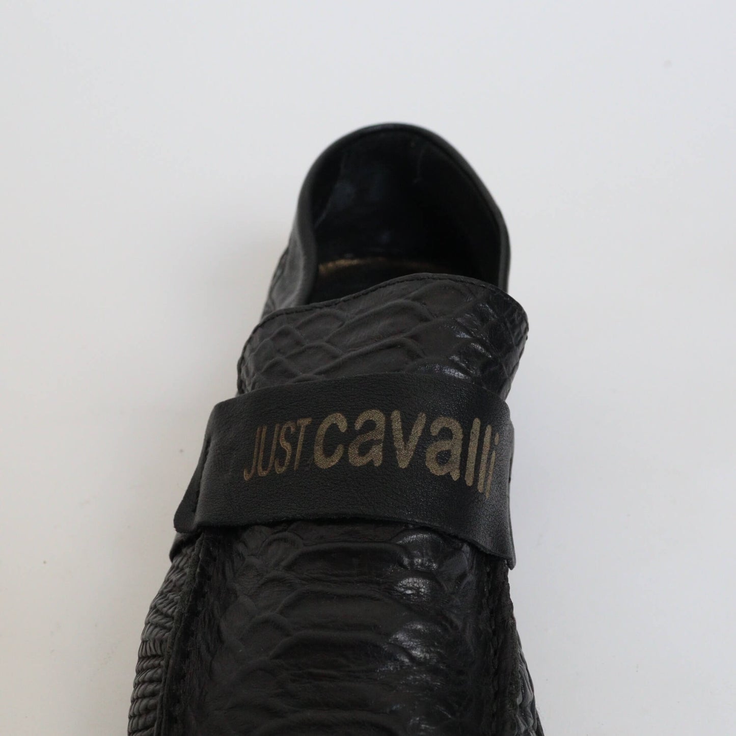 Mocasin Just Cavalli