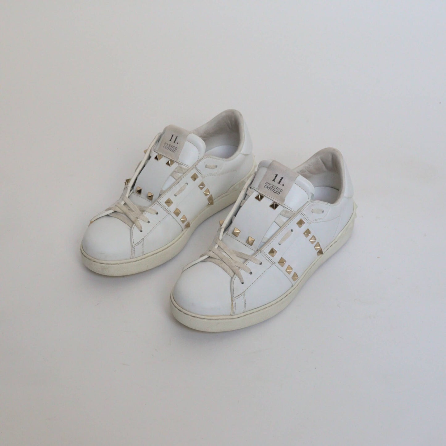 Tenis Valentino