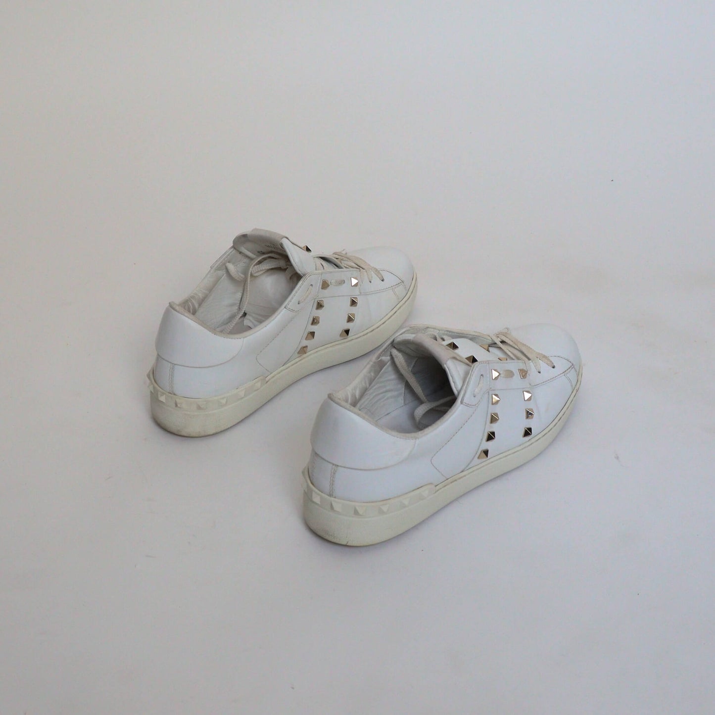 Tenis Valentino