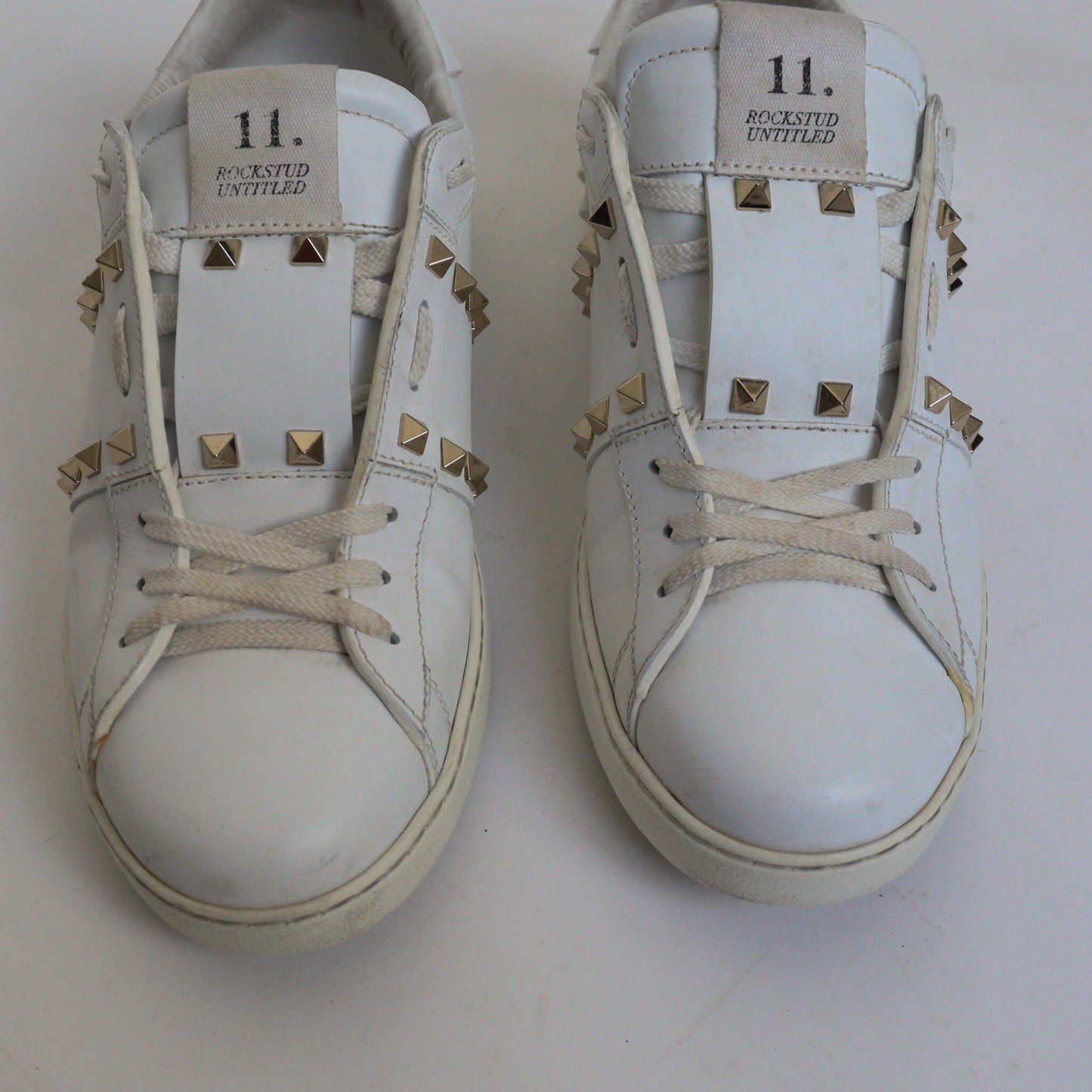 Tenis Valentino