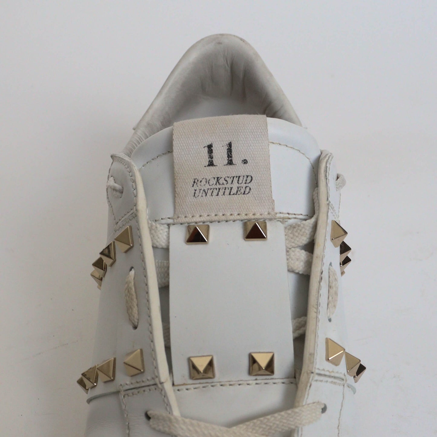 Tenis Valentino